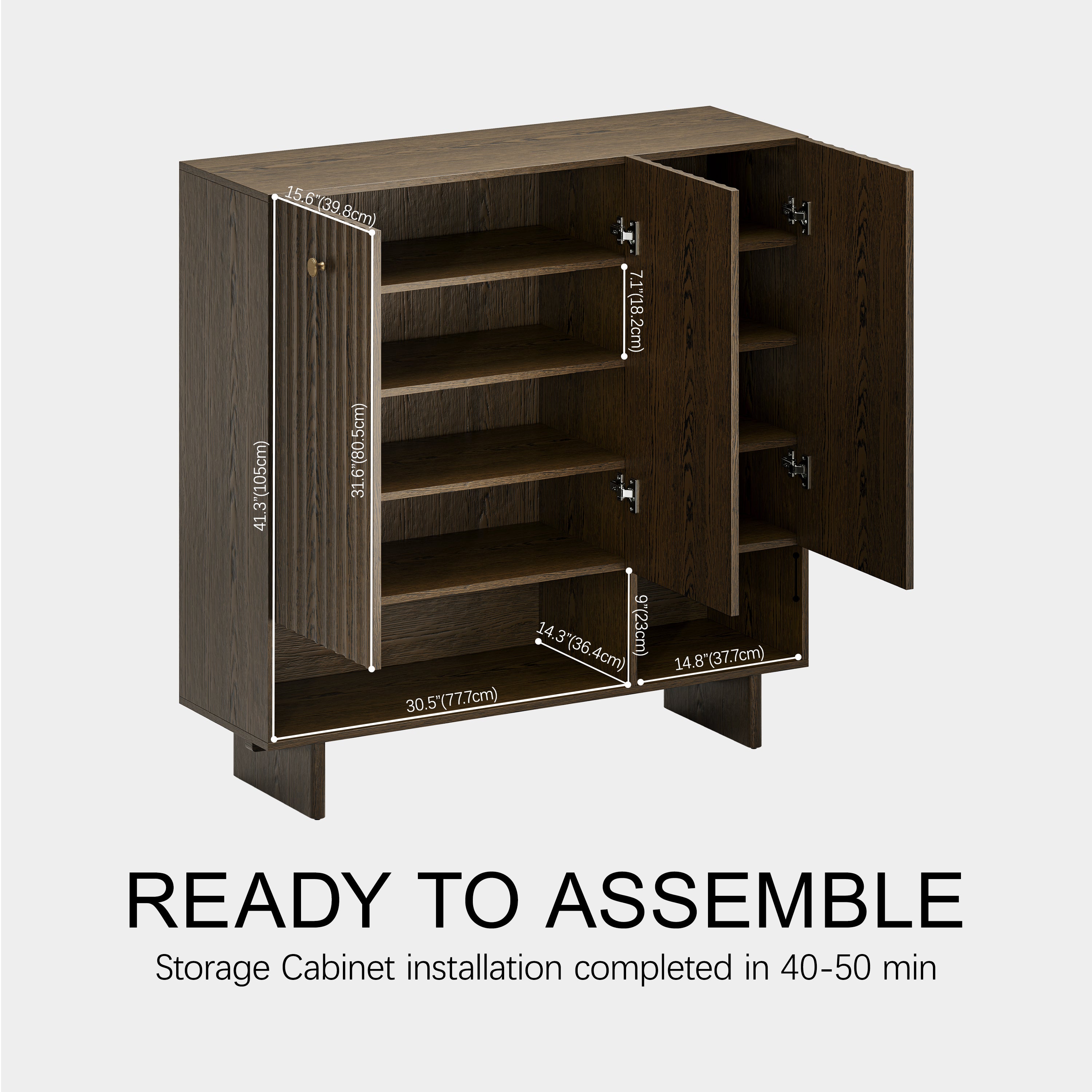 DRA2-001-S-14-size-image