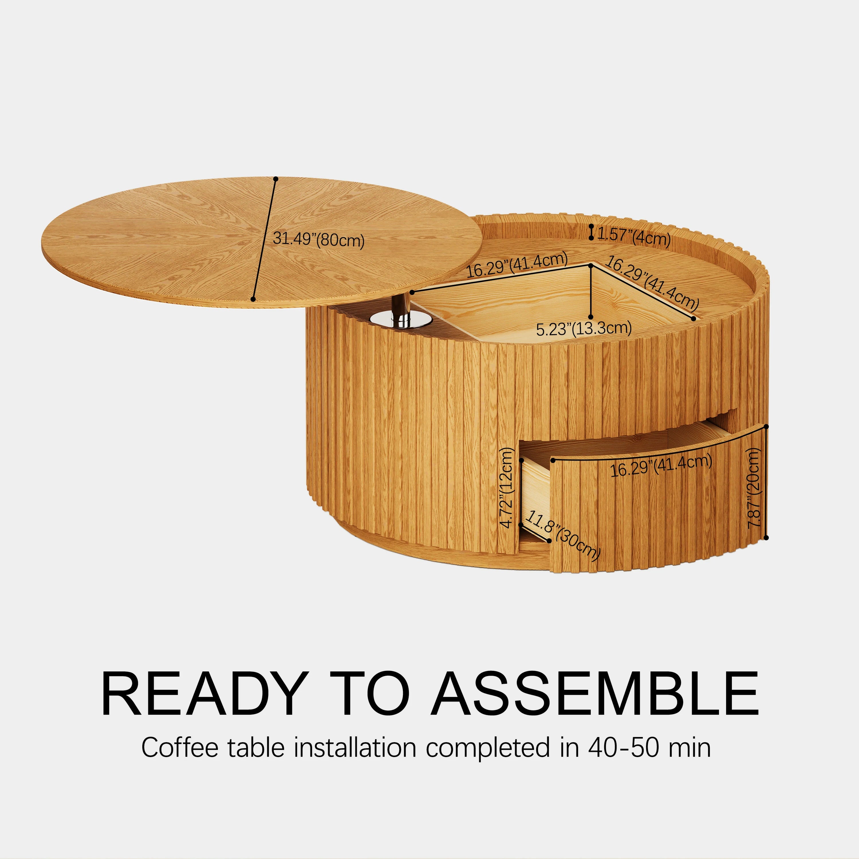 Table Image 2