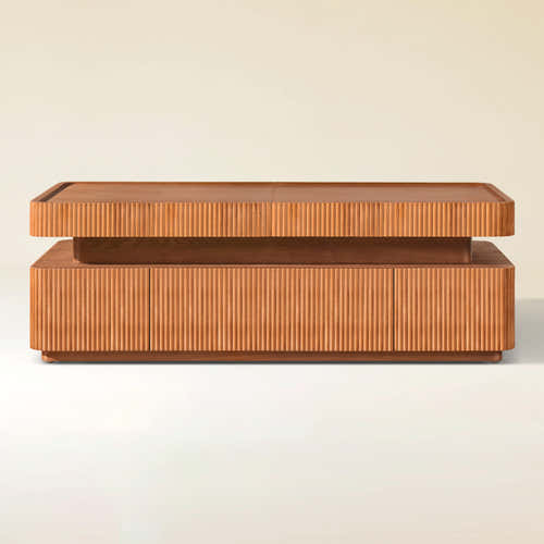 Soma Coffee Table