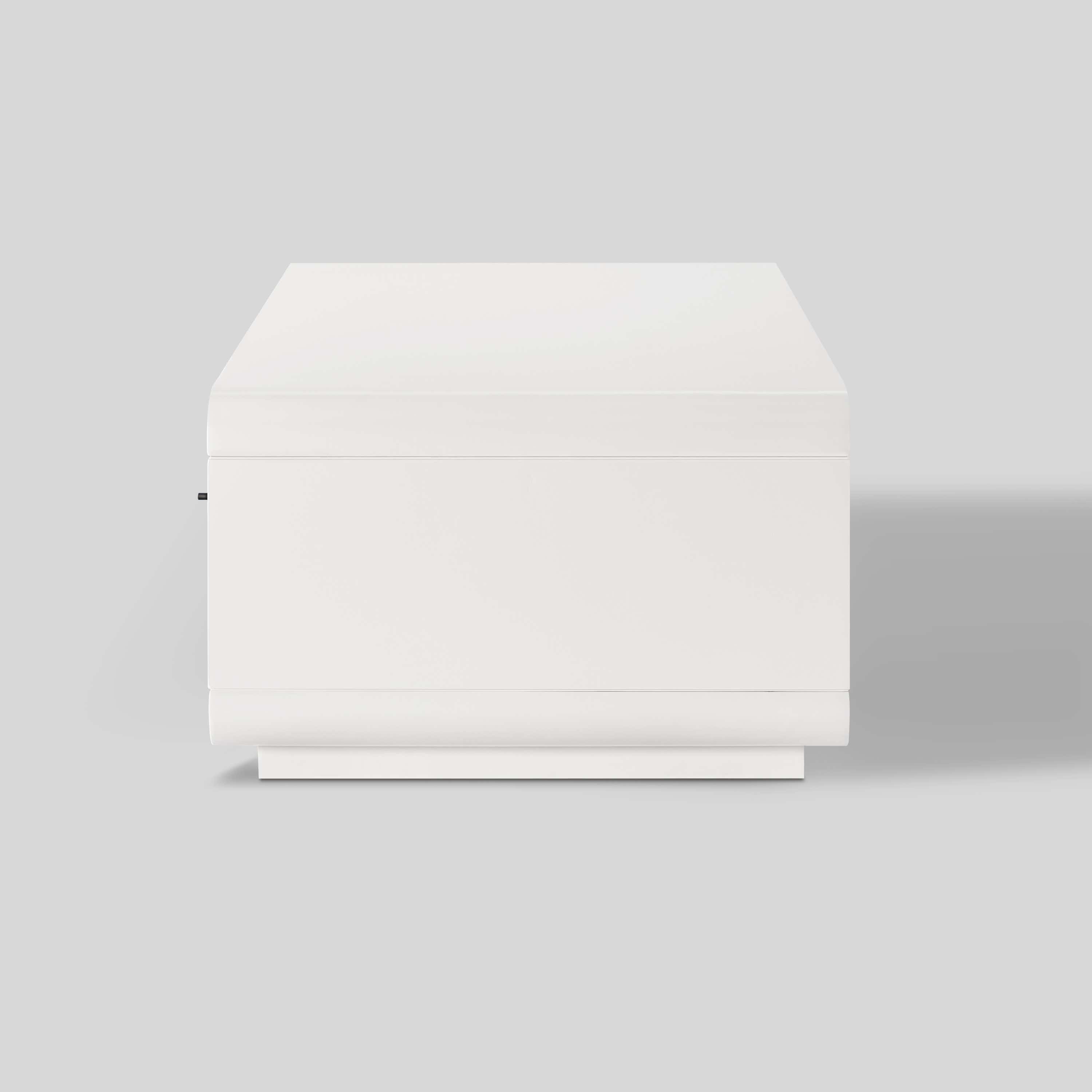 Soren Coffee Table 120cm