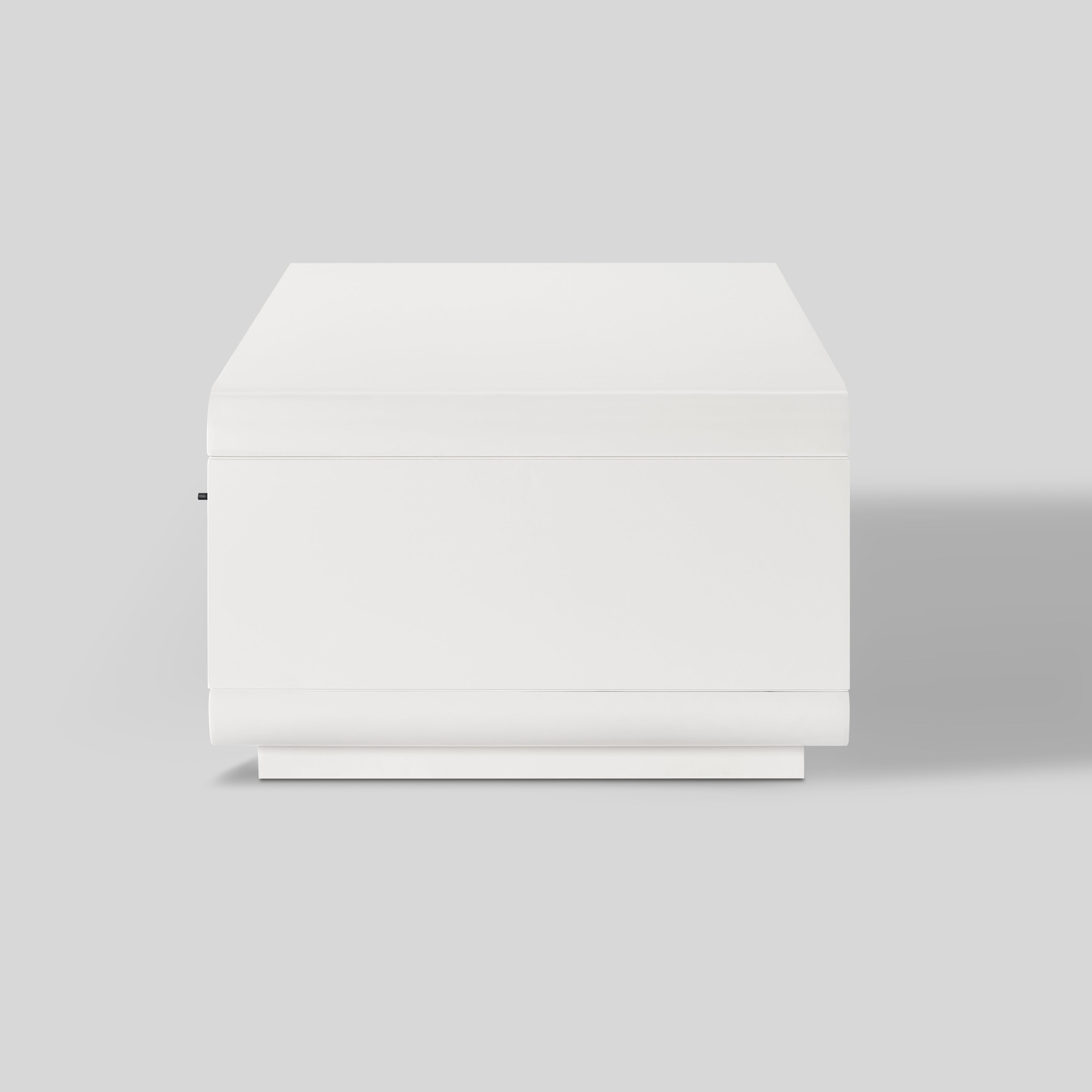 Soren Coffee Table 120cm