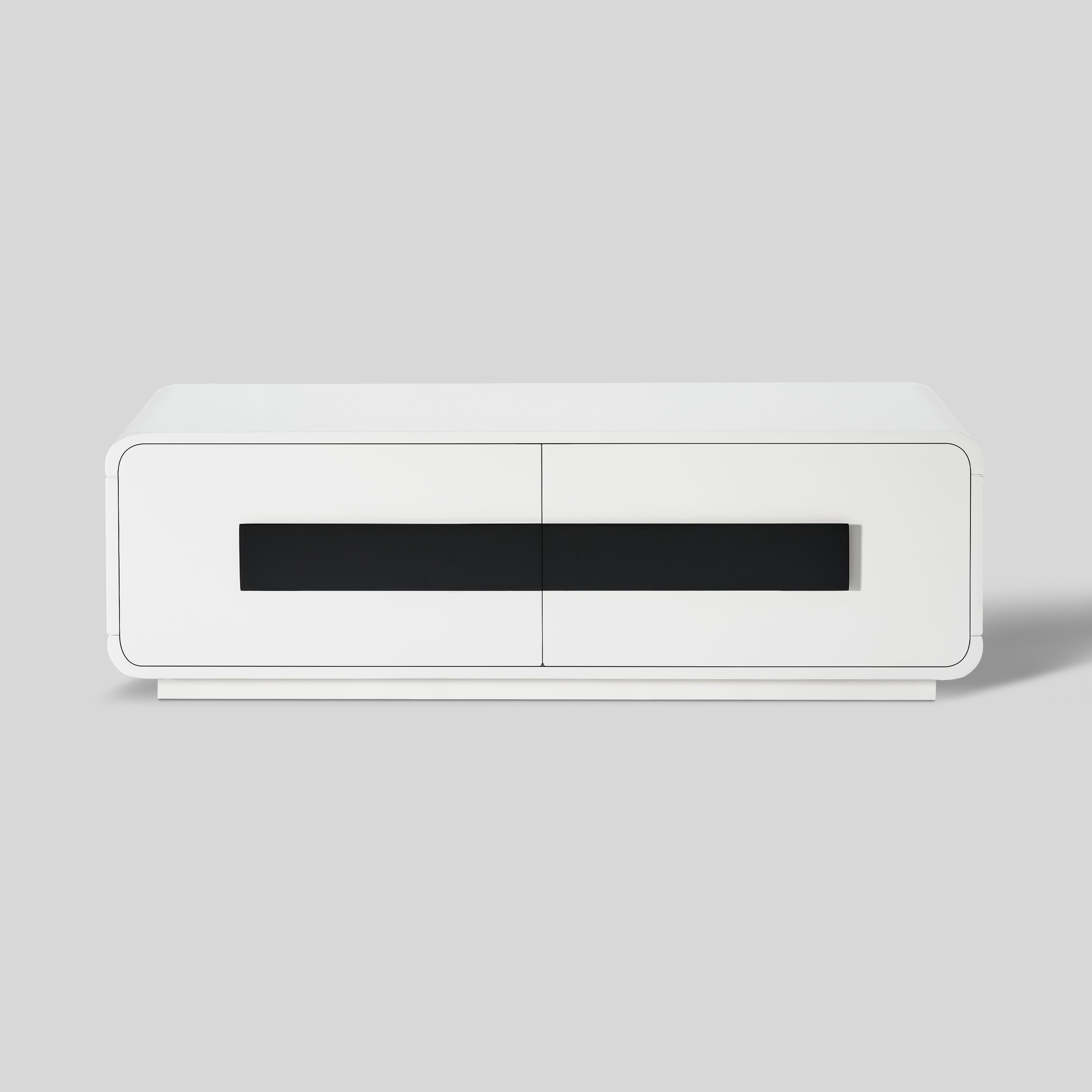 Soren Coffee Table 120cm