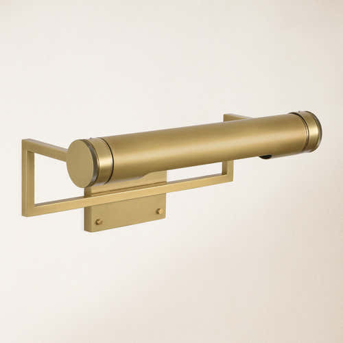 Elegance Illuminate Picture Light 45cm W