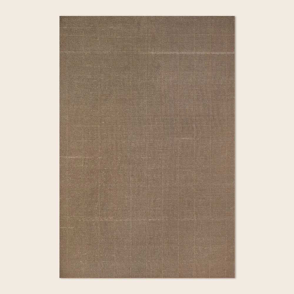 Fortuna Weave Rug
