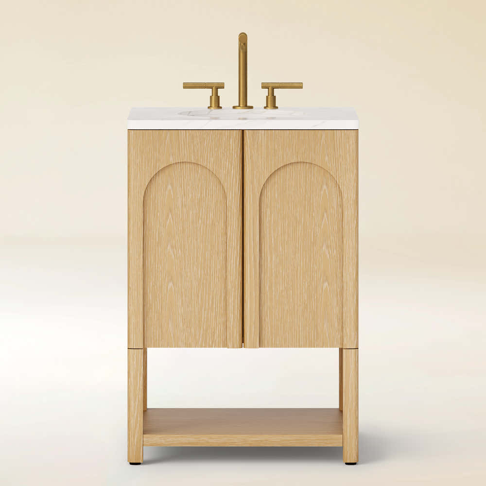 Cory Vanity 60cm W