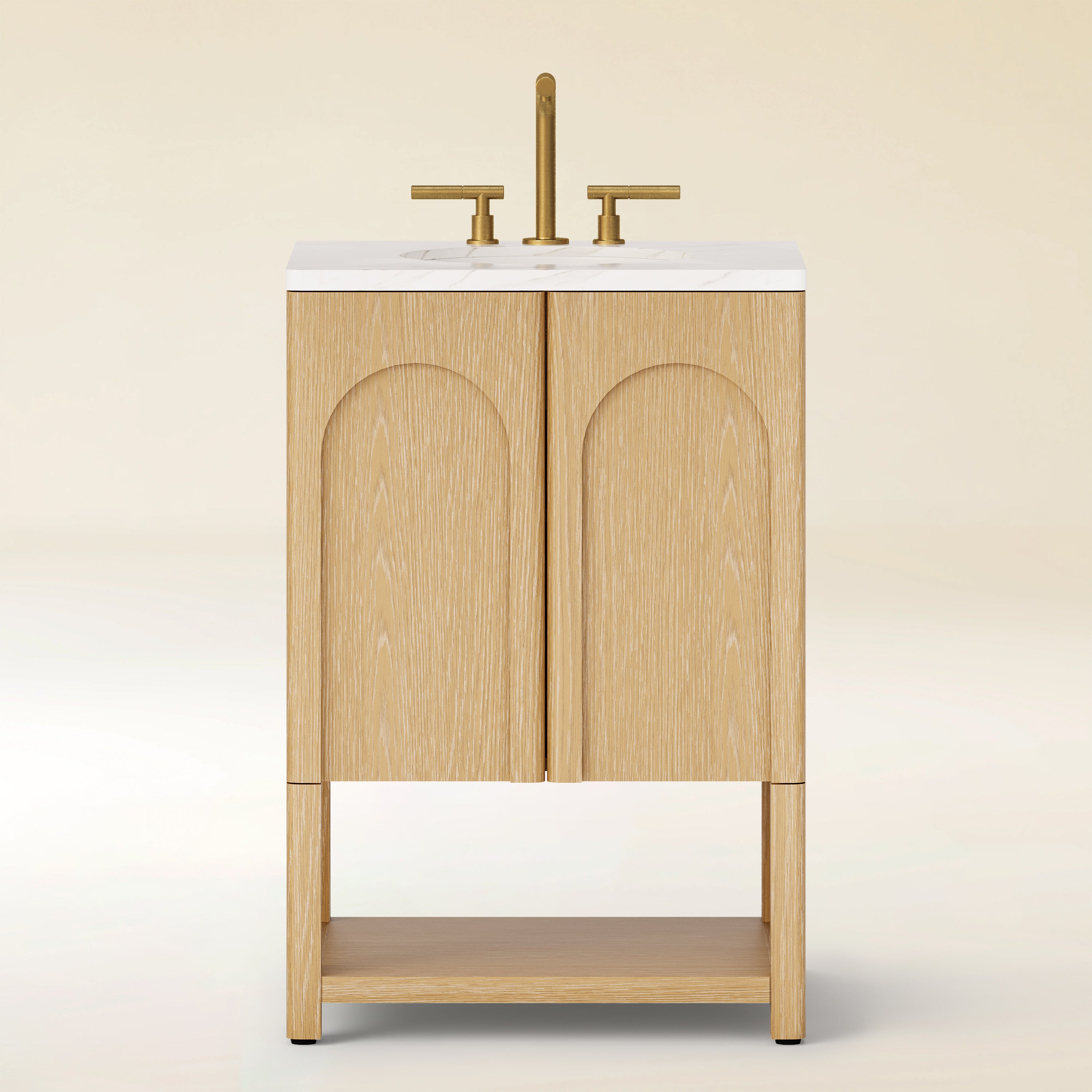 Cory Vanity 60cm W
