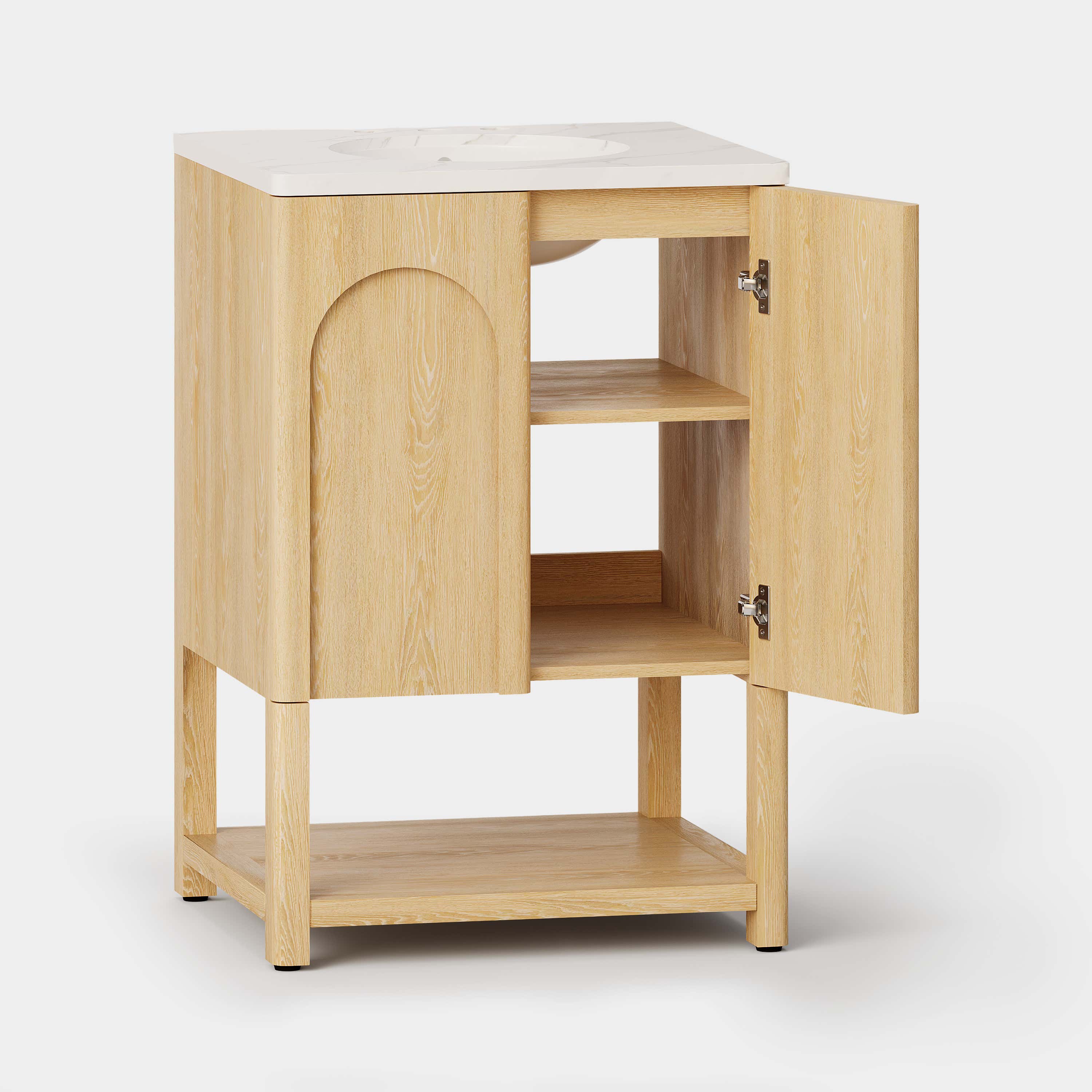 Cory Vanity 60cm W