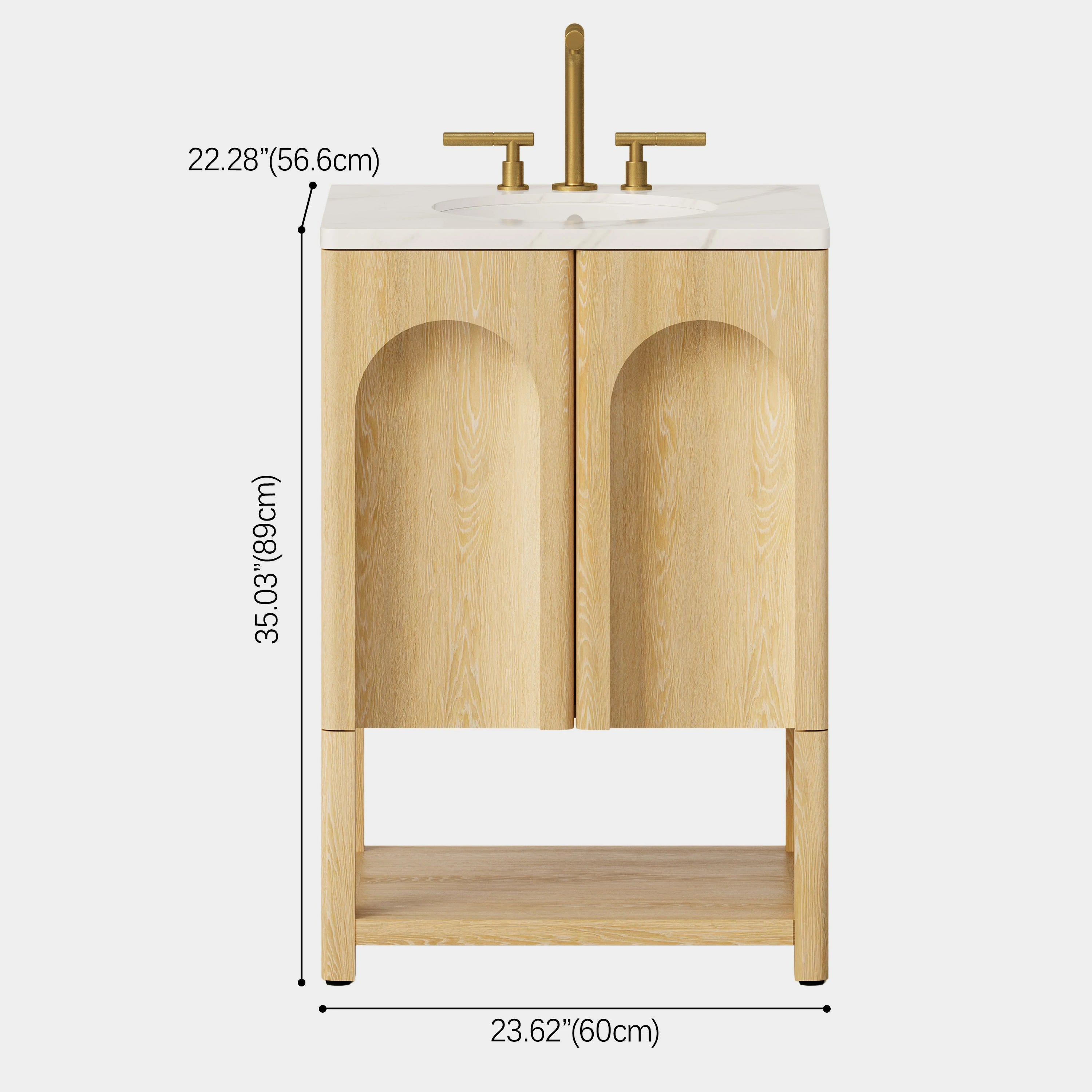 Table Image 1
