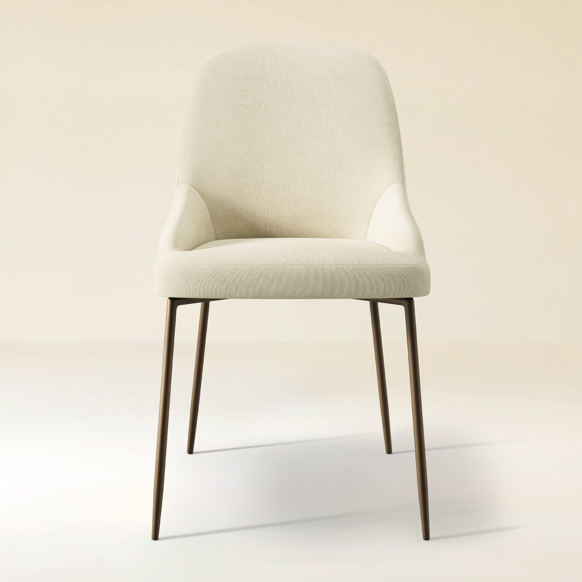 Lintel Dining Chair