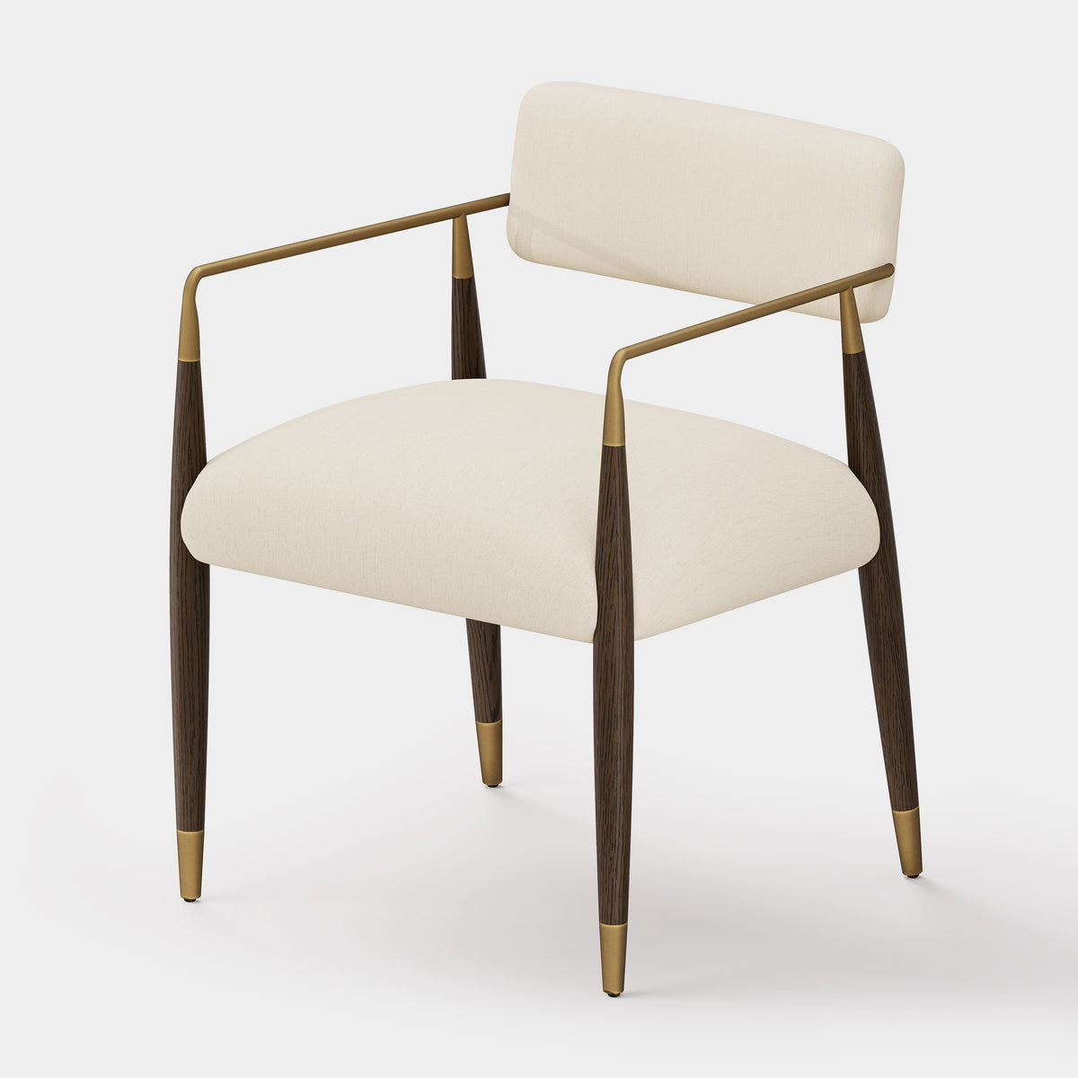 Aurelia Dining Chair 23"