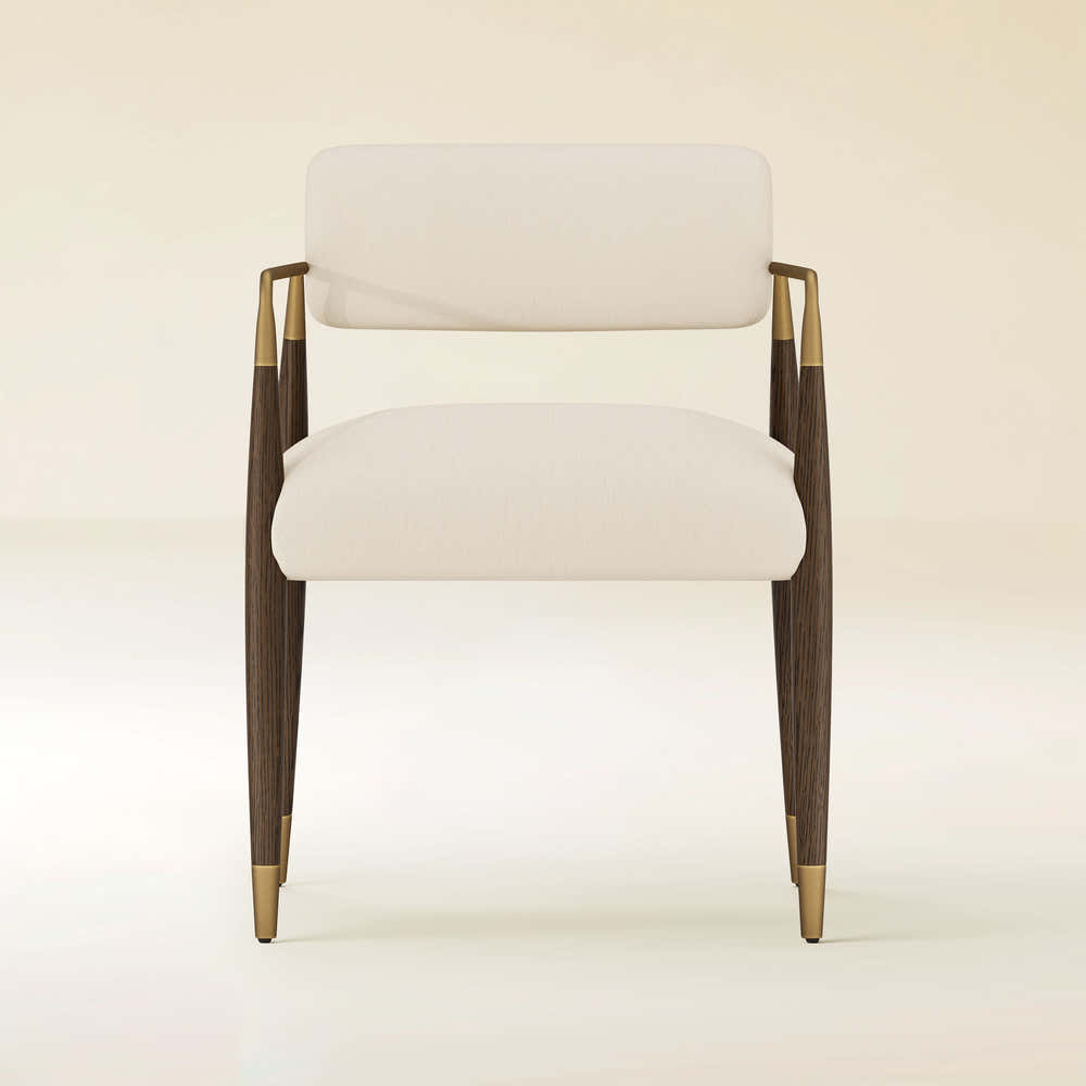 Aurelia Dining Chair 23"