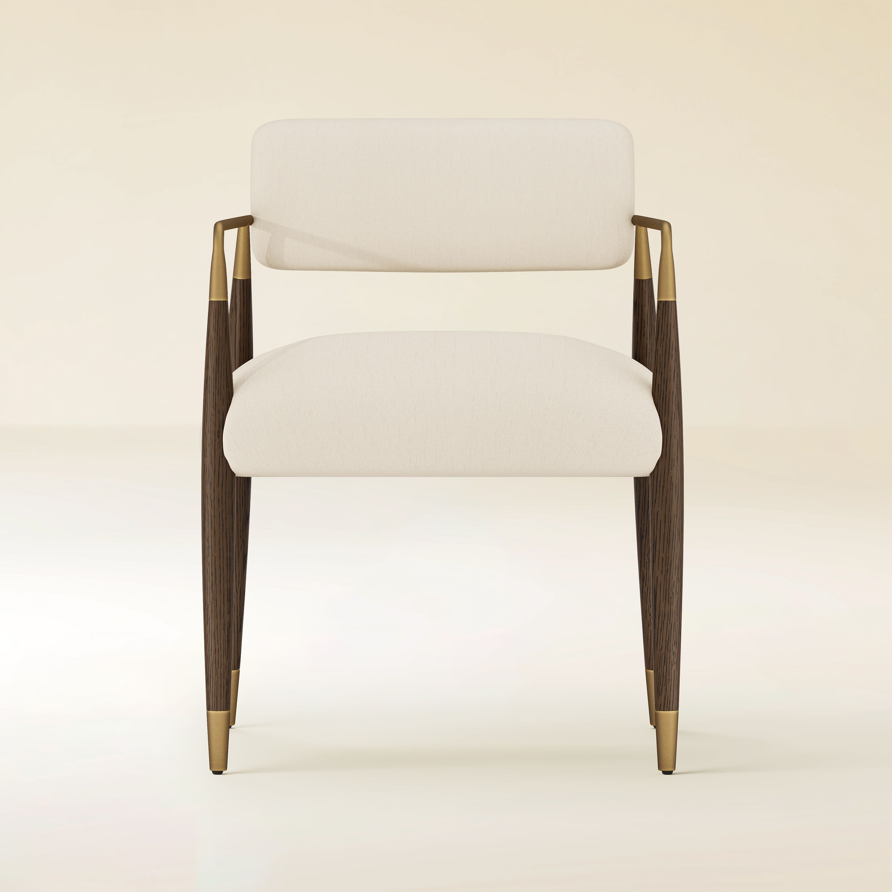 Aurelia Dining Chair 23"