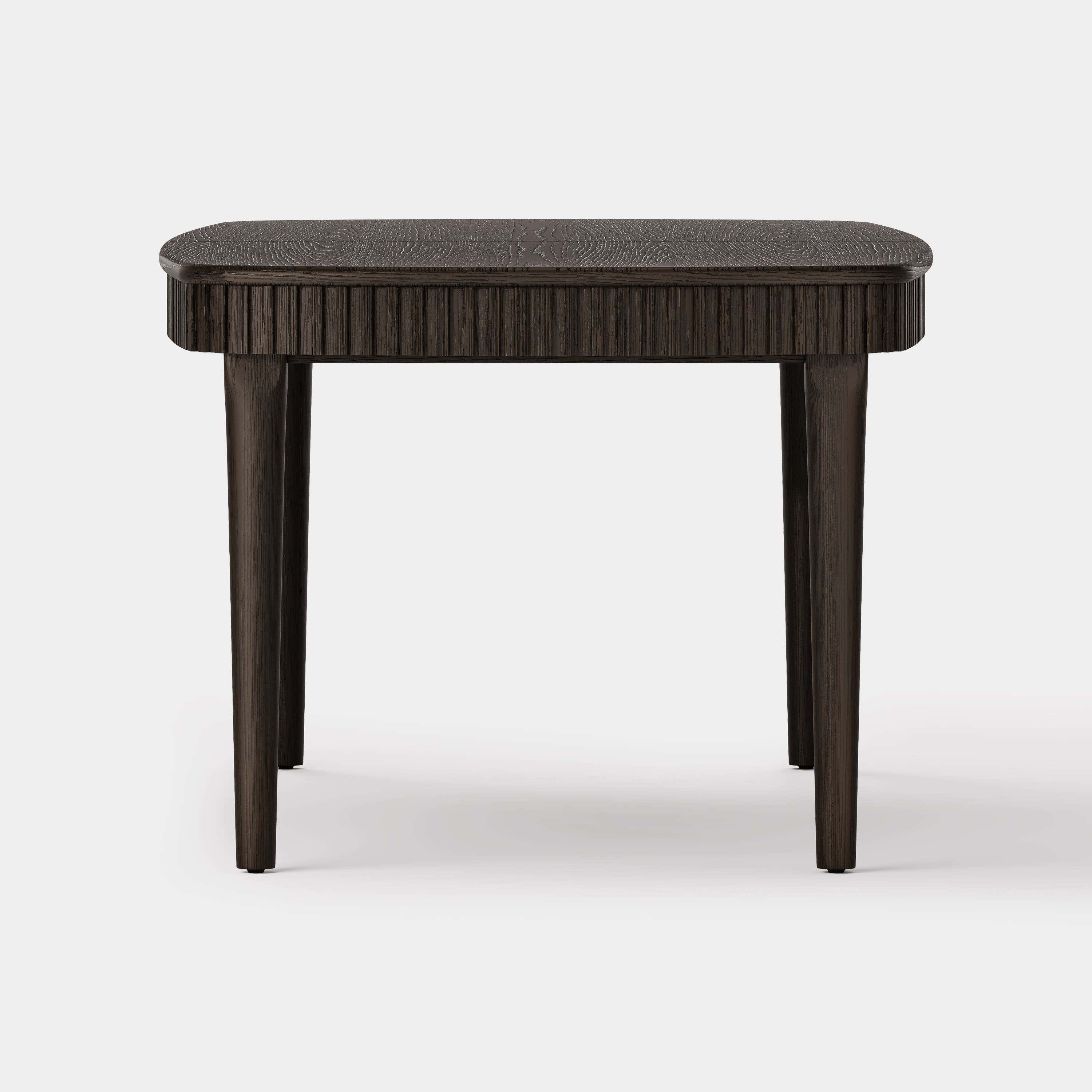 Riverton Extendable Dining Table 72" To 92"