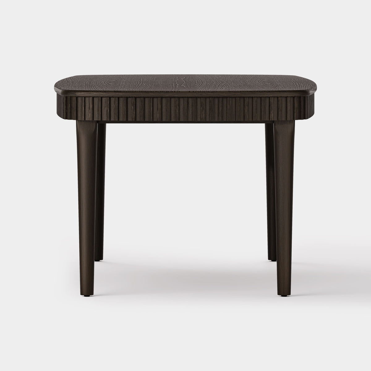 Riverton Extendable Dining Table 72" To 92"