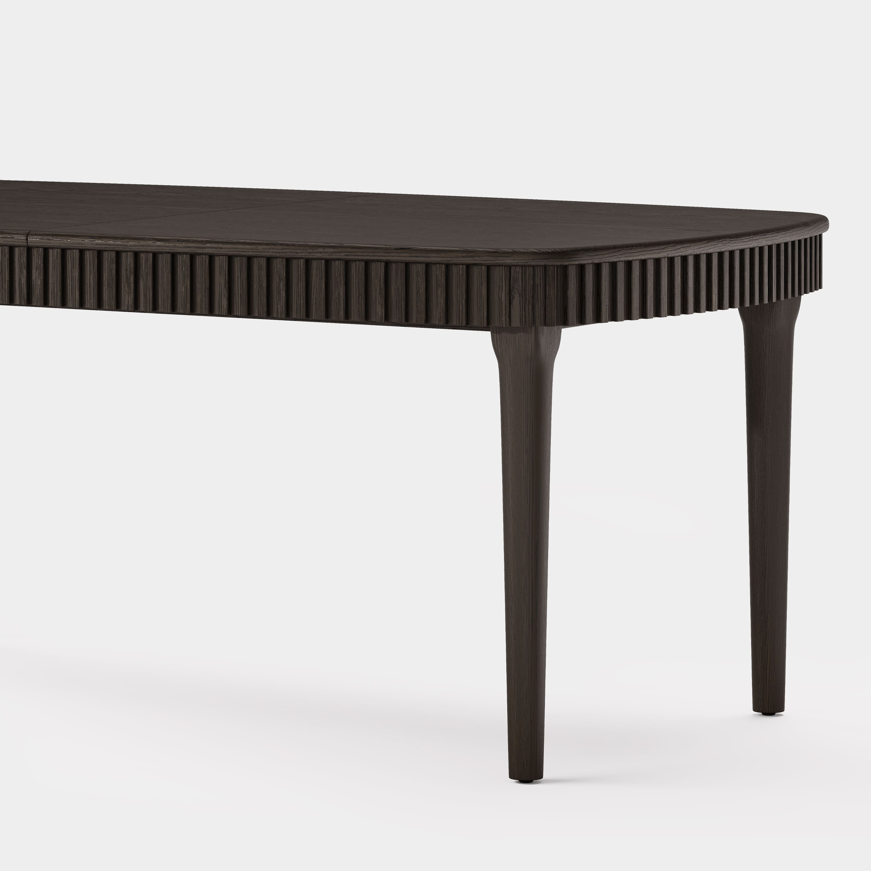 Riverton Extendable Dining Table 72" To 92"