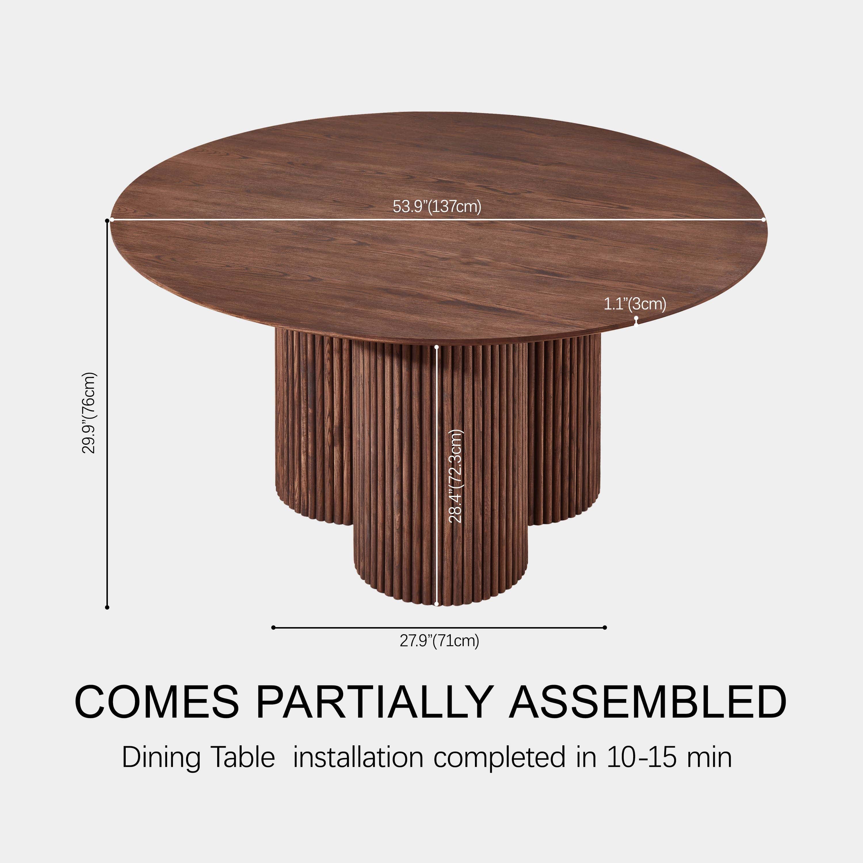 HFSTU-0004_4 size-image