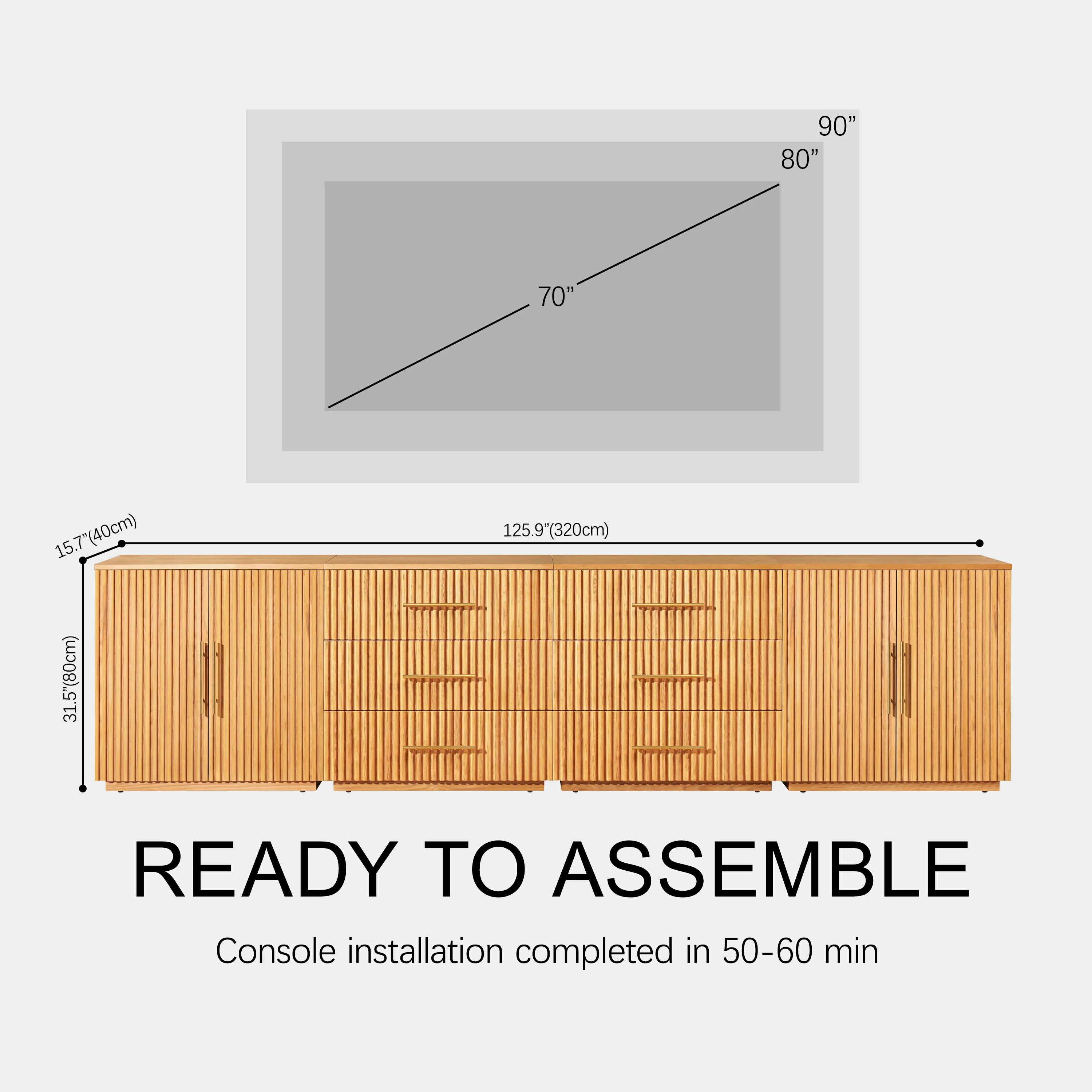 size-image#Finish_Honey