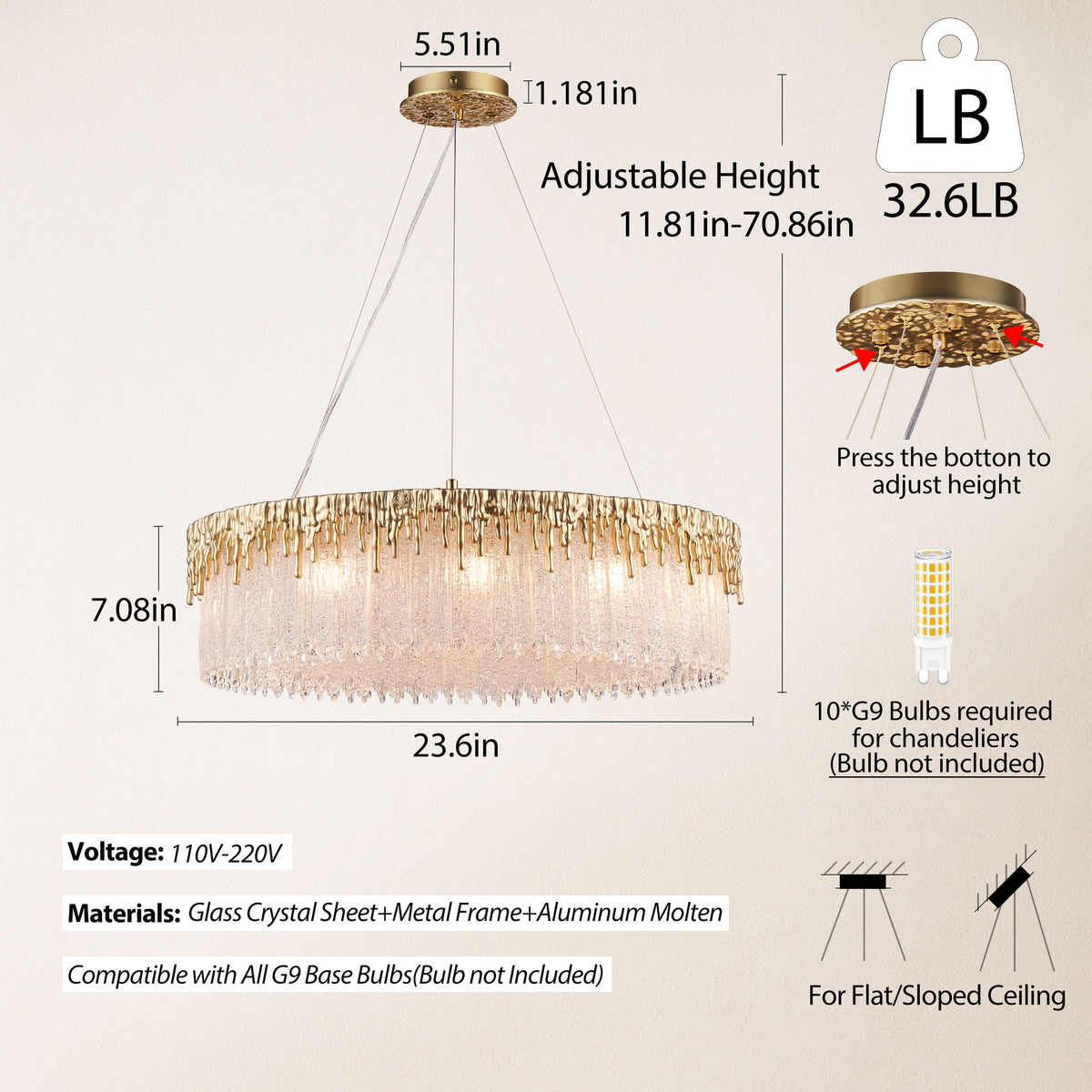 size-image