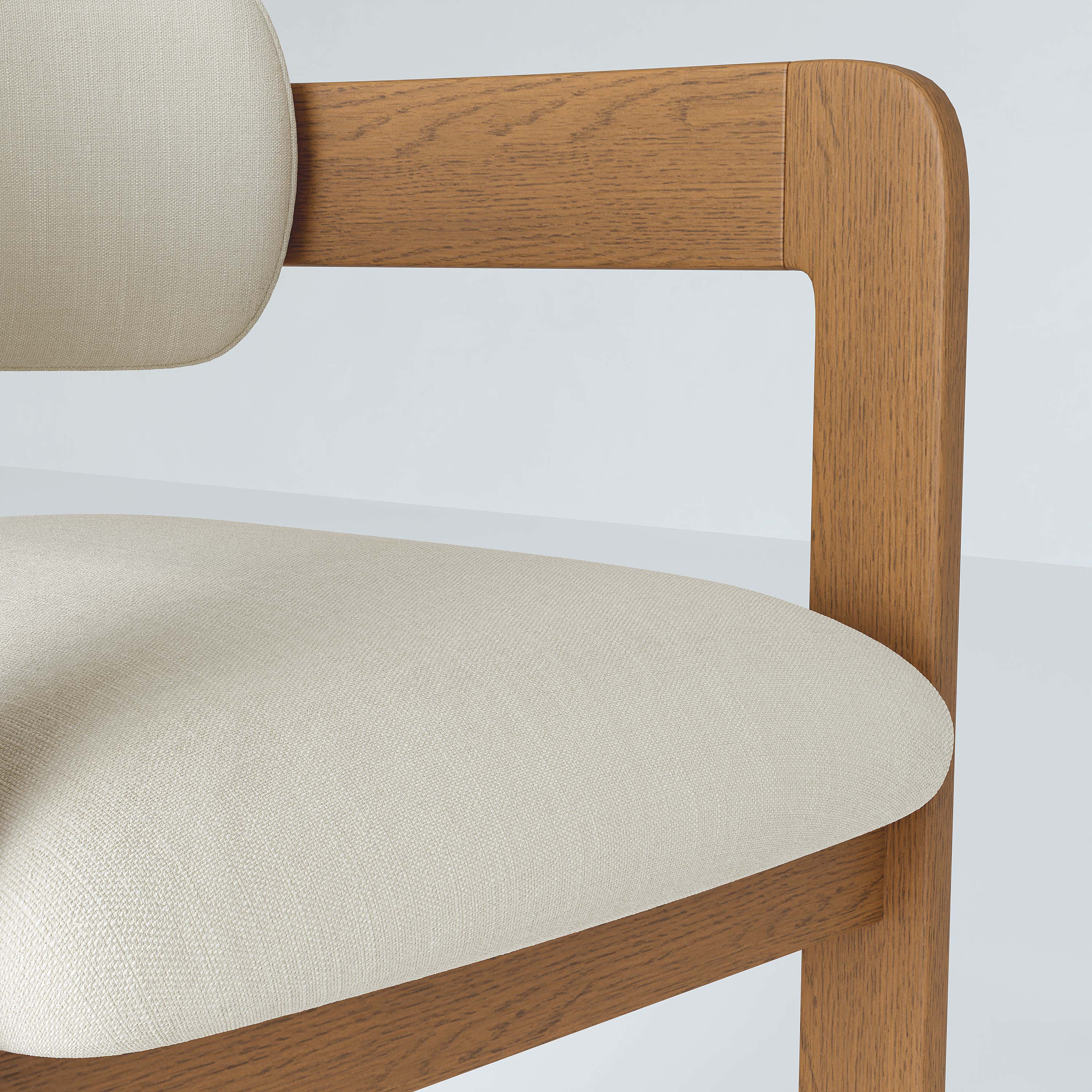 Hollin Dining Chair