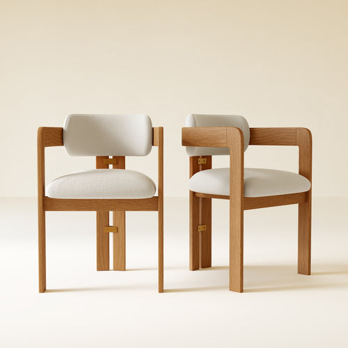 Hollin Dining Chair