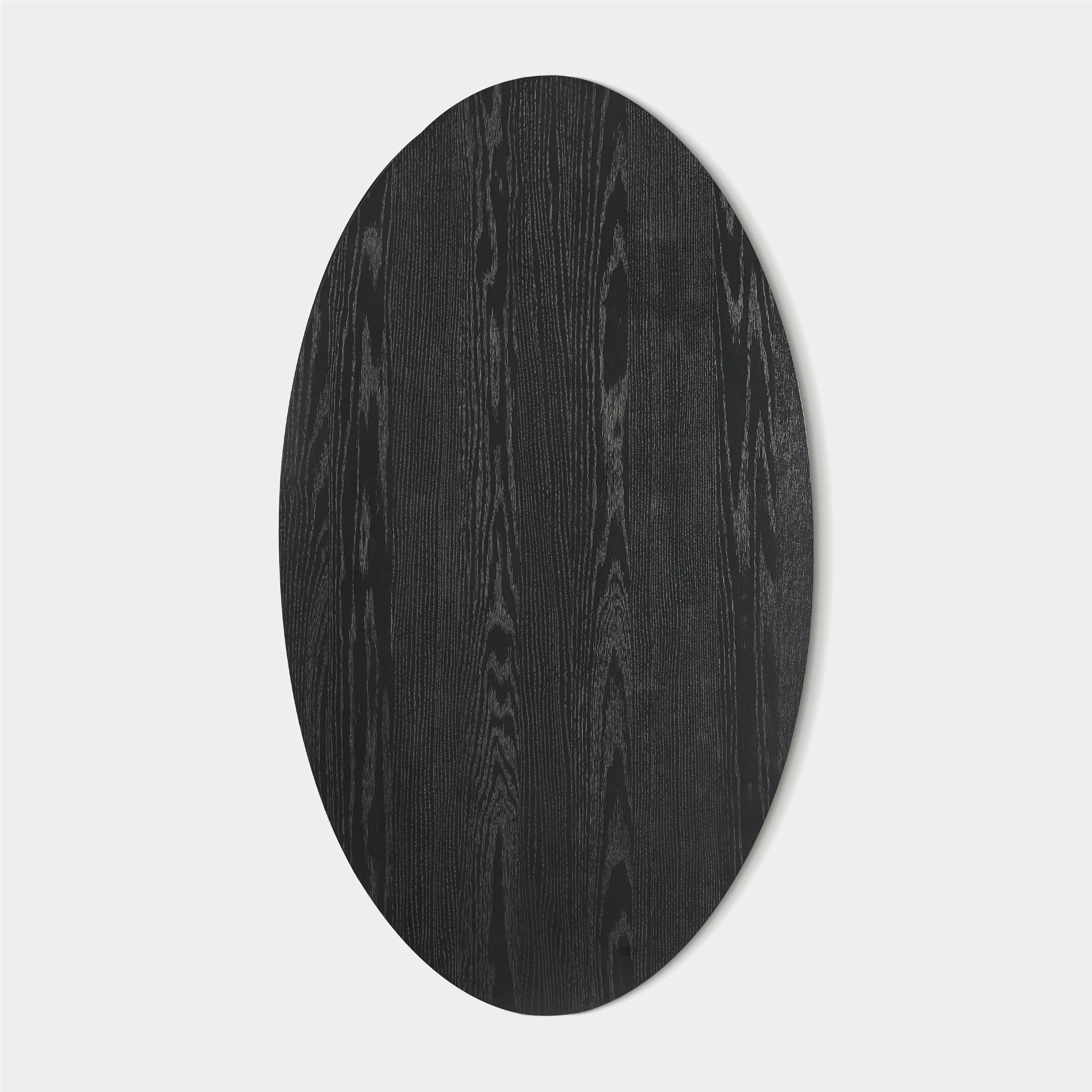 Holton 140cm W Oak Coffee Table