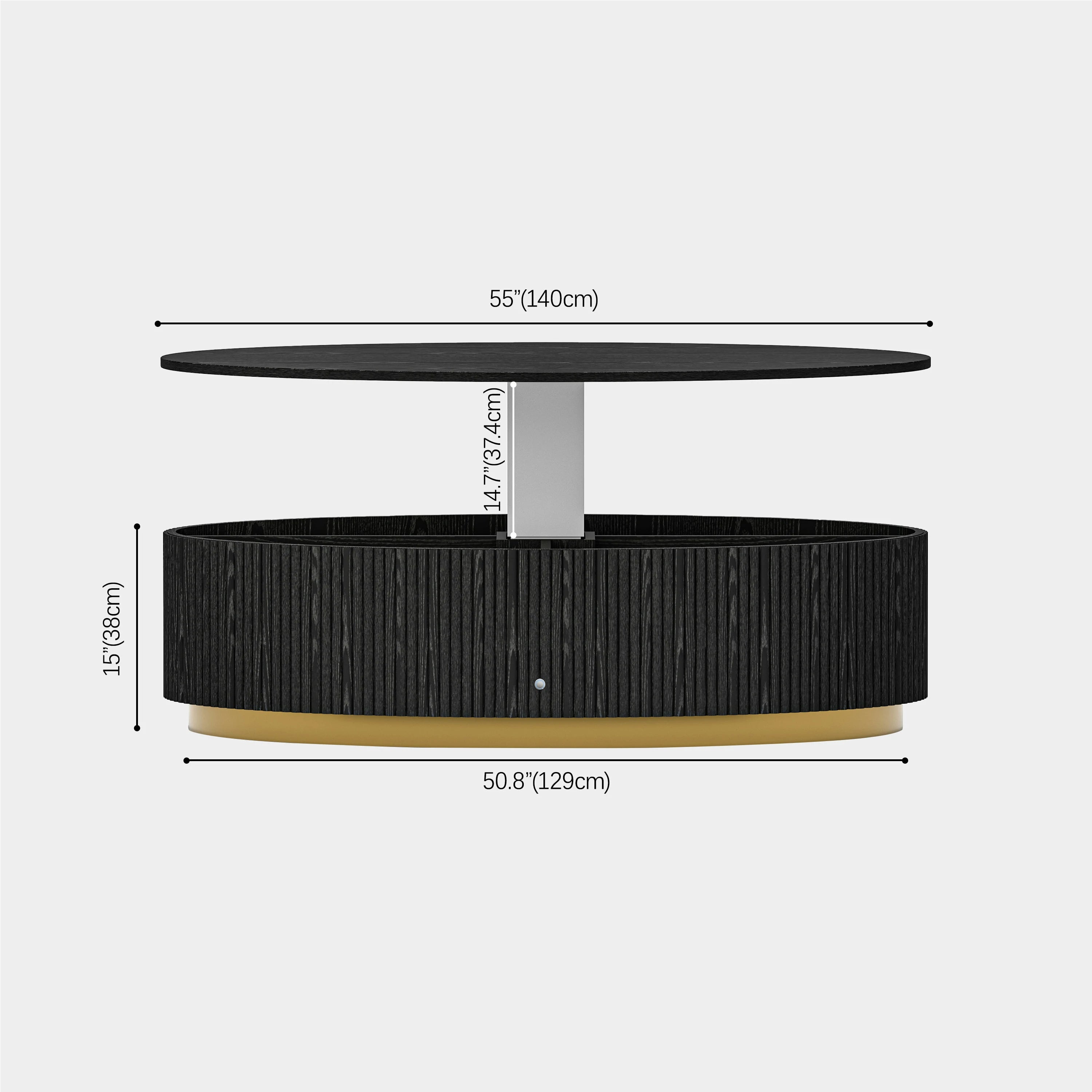 Table Image 1