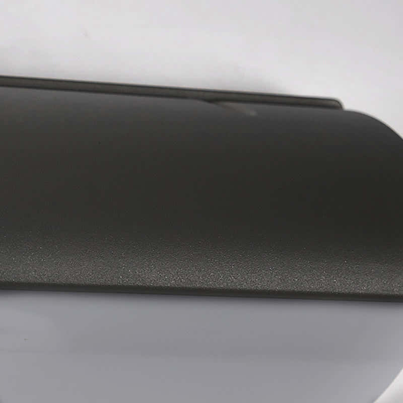 Palisade LED Waterproof Outdoor Wall Light