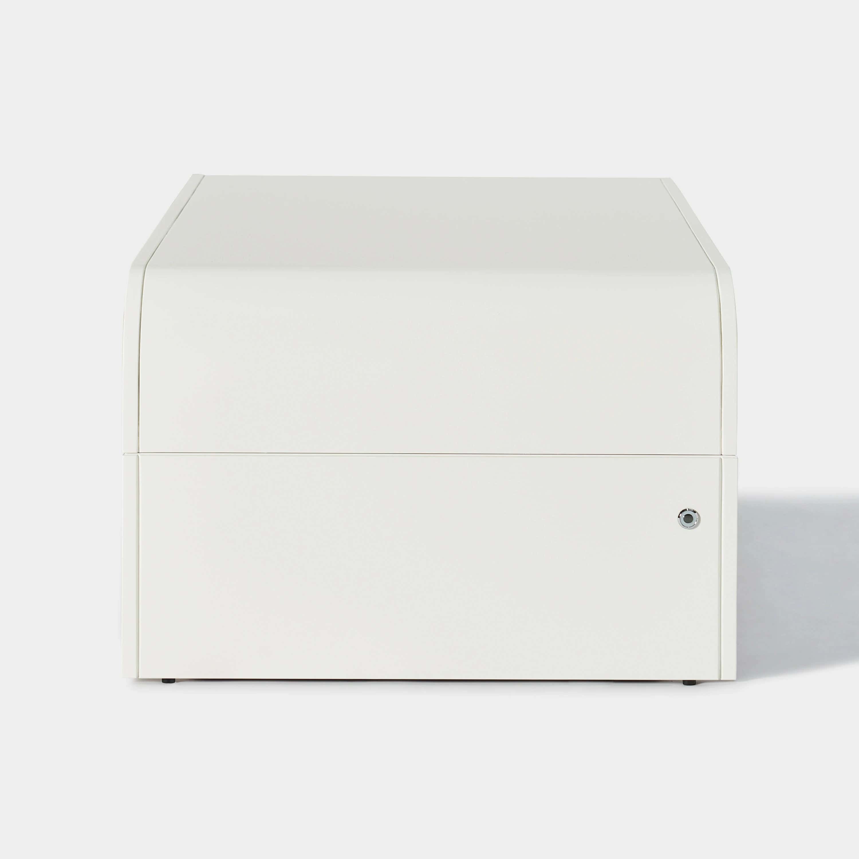 Naru Coffee Table 120cm