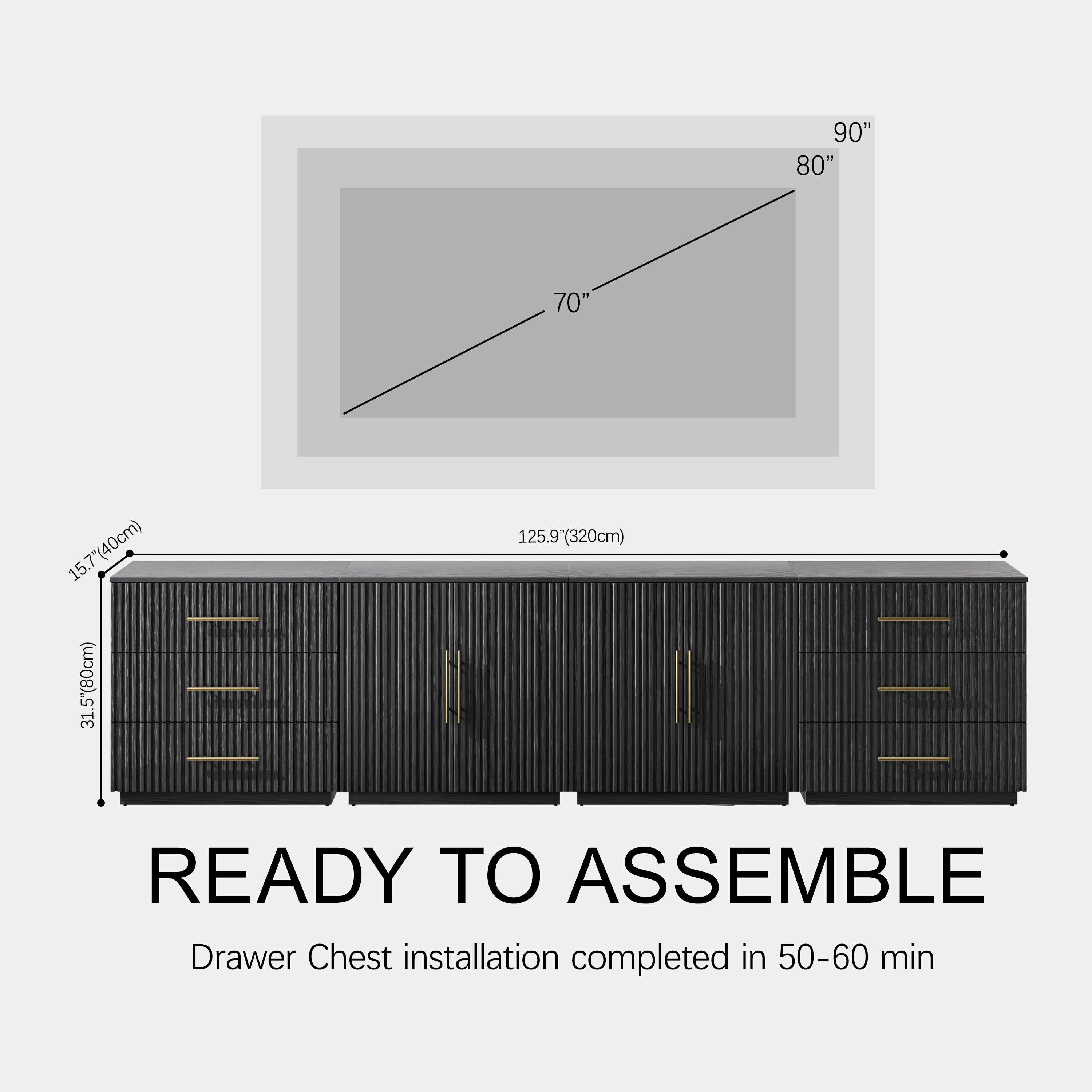 size-image#Finish_Black