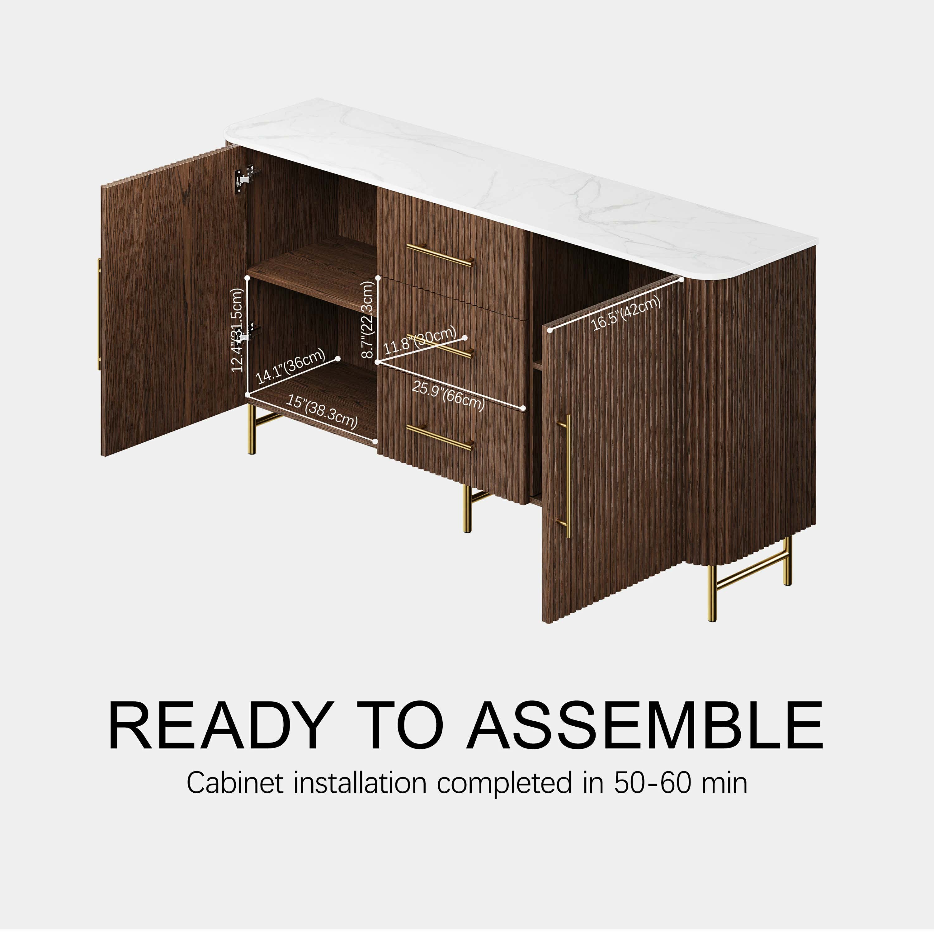 size-image #Finish_Espresso