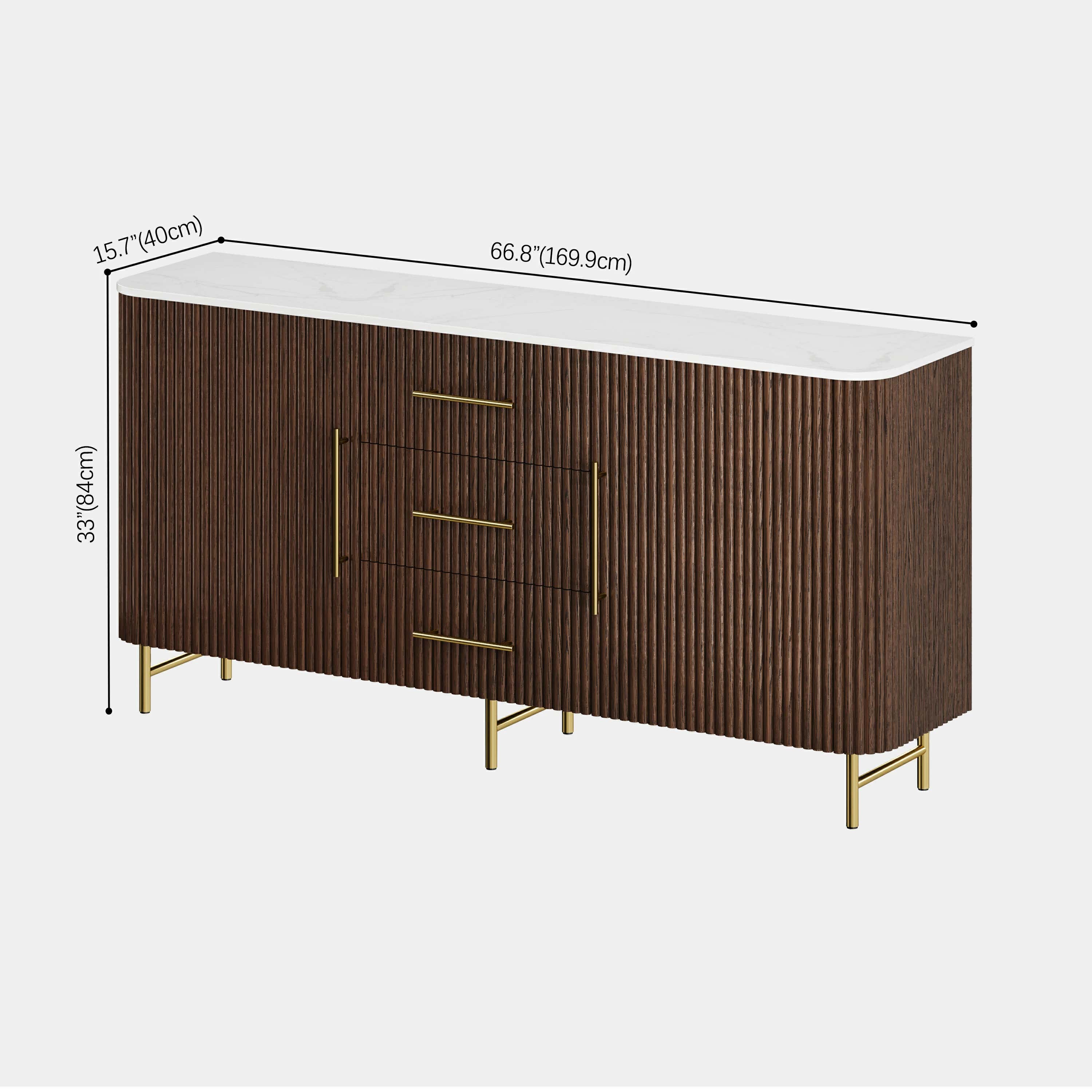 size-image #Finish_Espresso