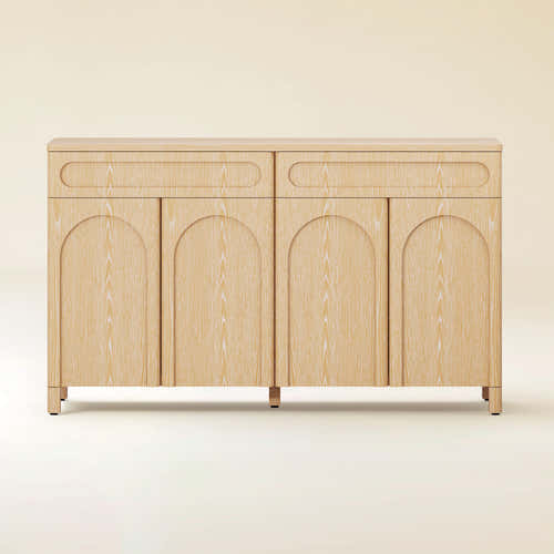 Amari Sideboard 63"W