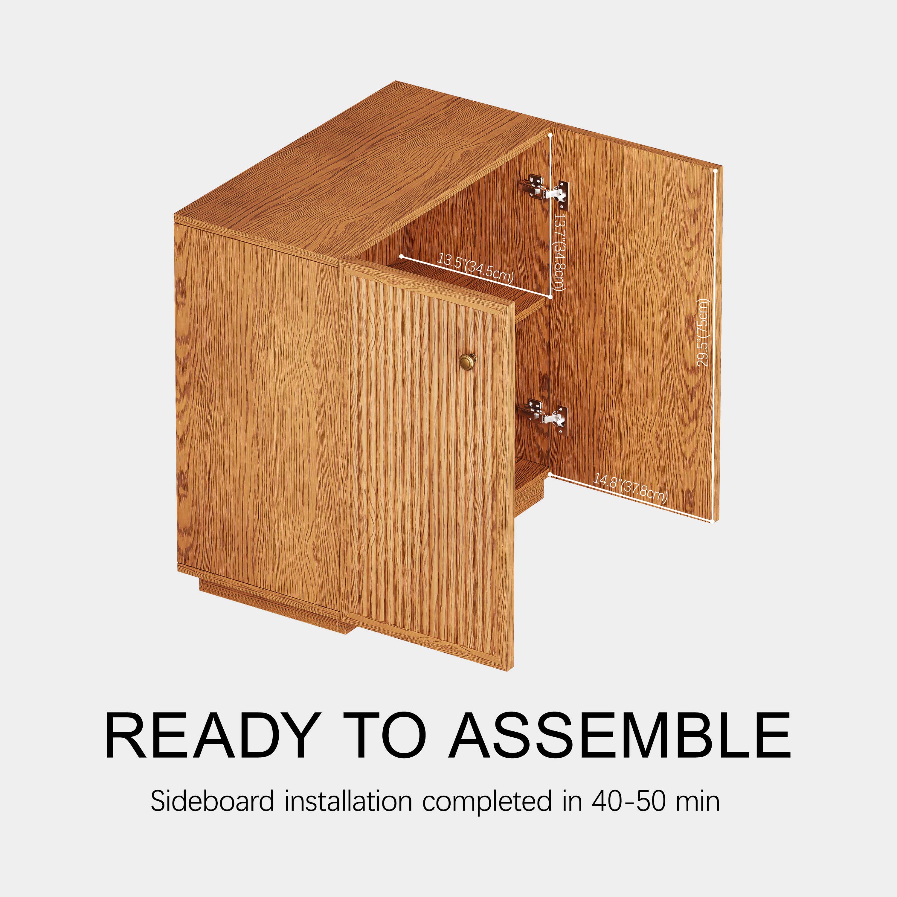 SRA2-001-B_size-image