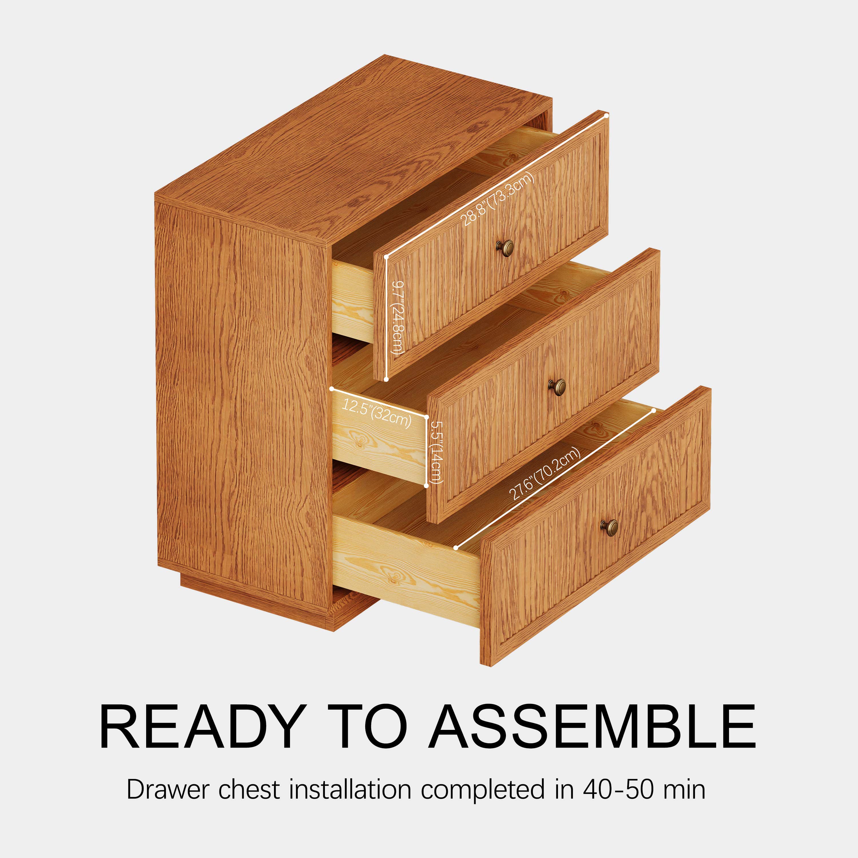 SRA2-001-Drawer-size-image