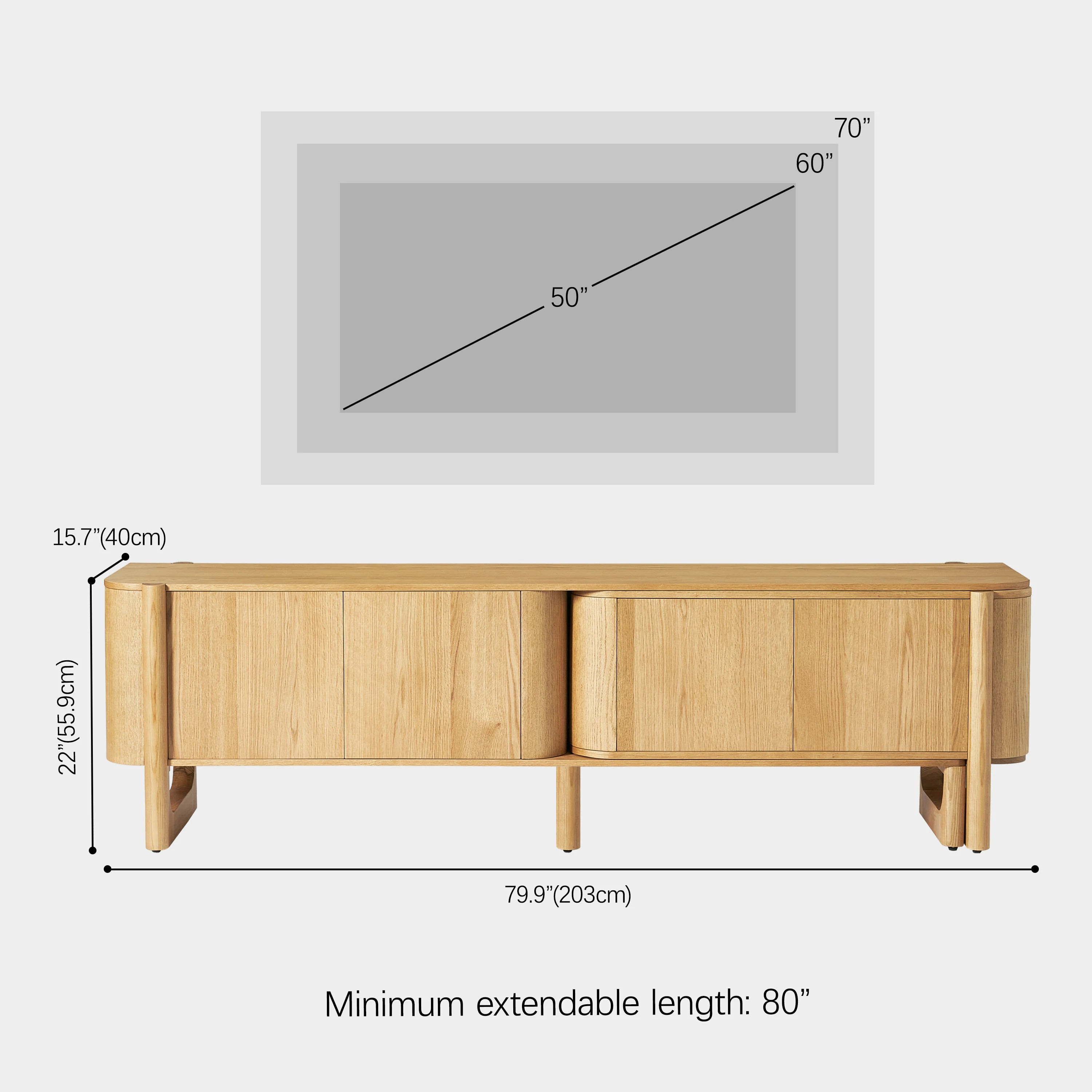 Table Image 4