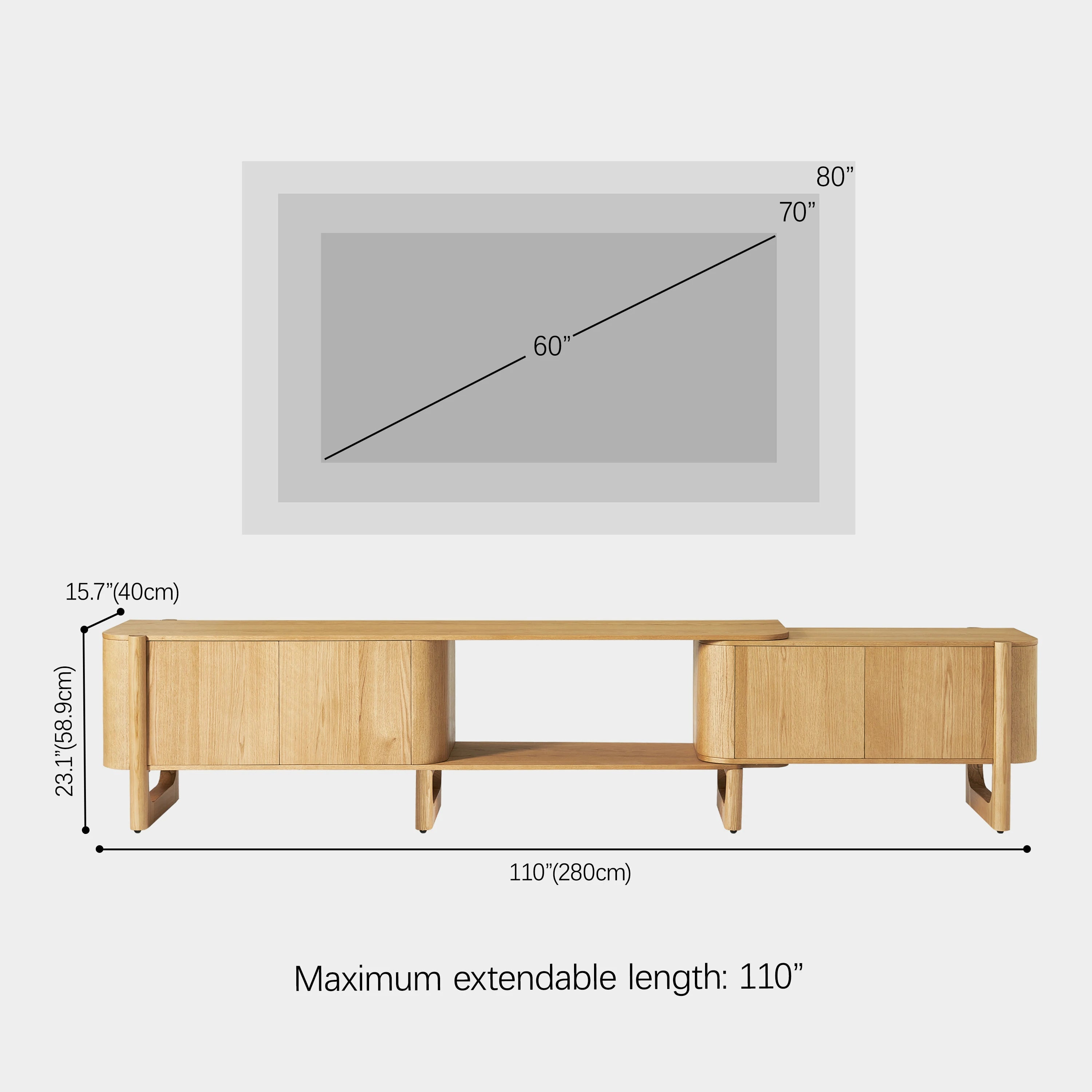 Table Image 5