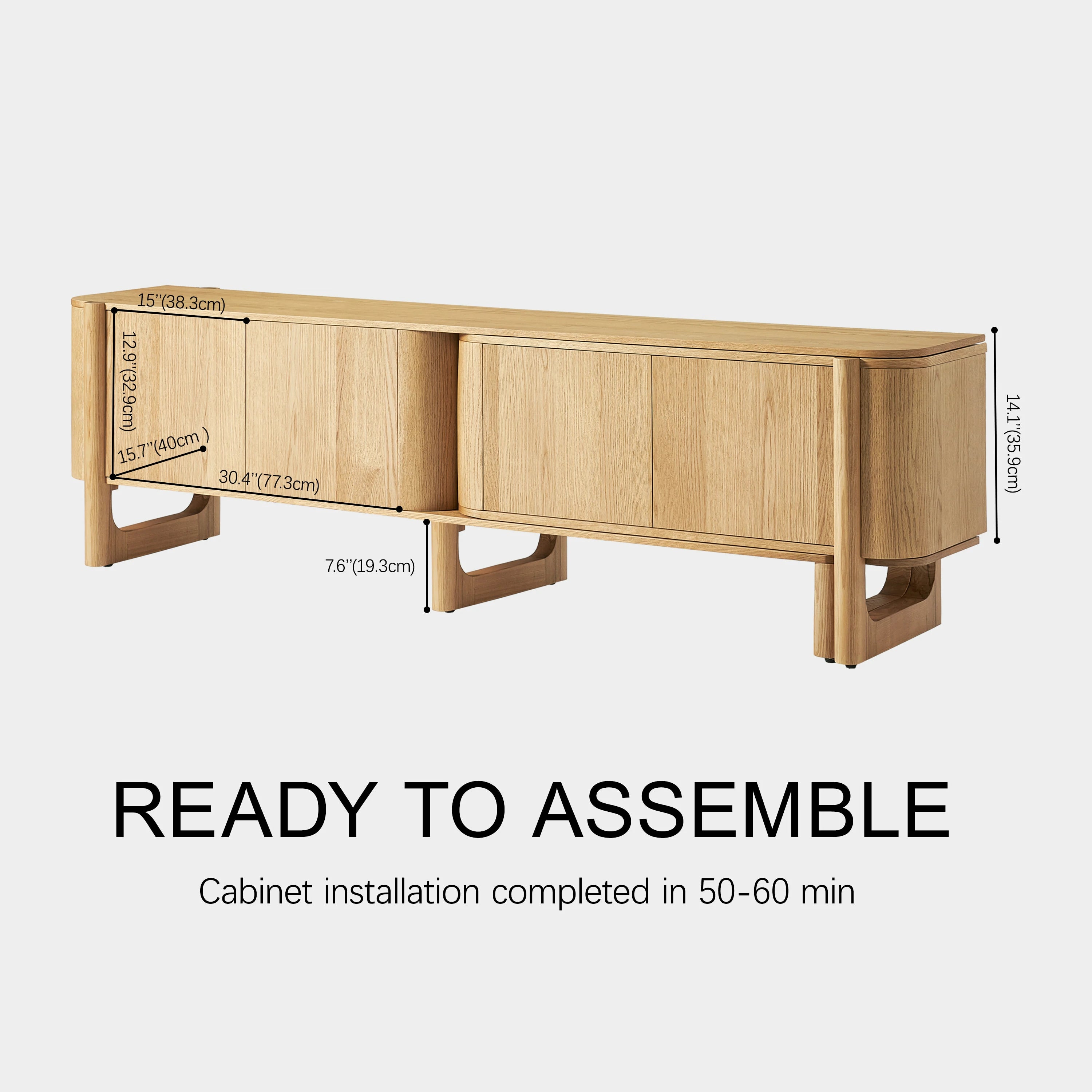 Table Image 7