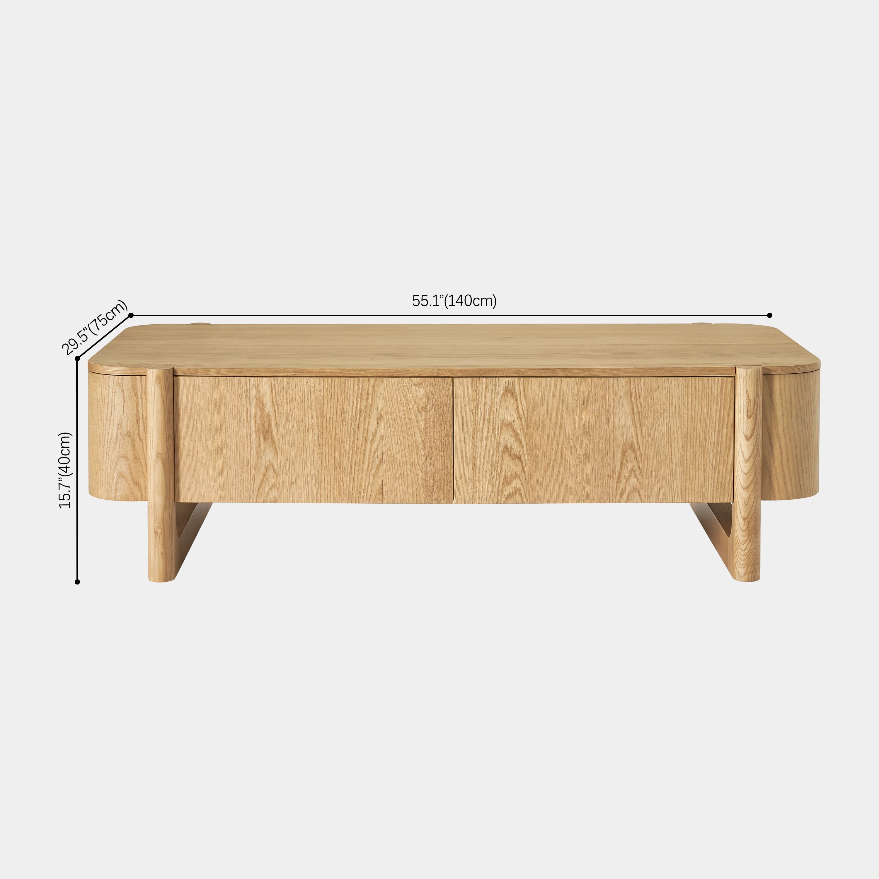 Table Image 1
