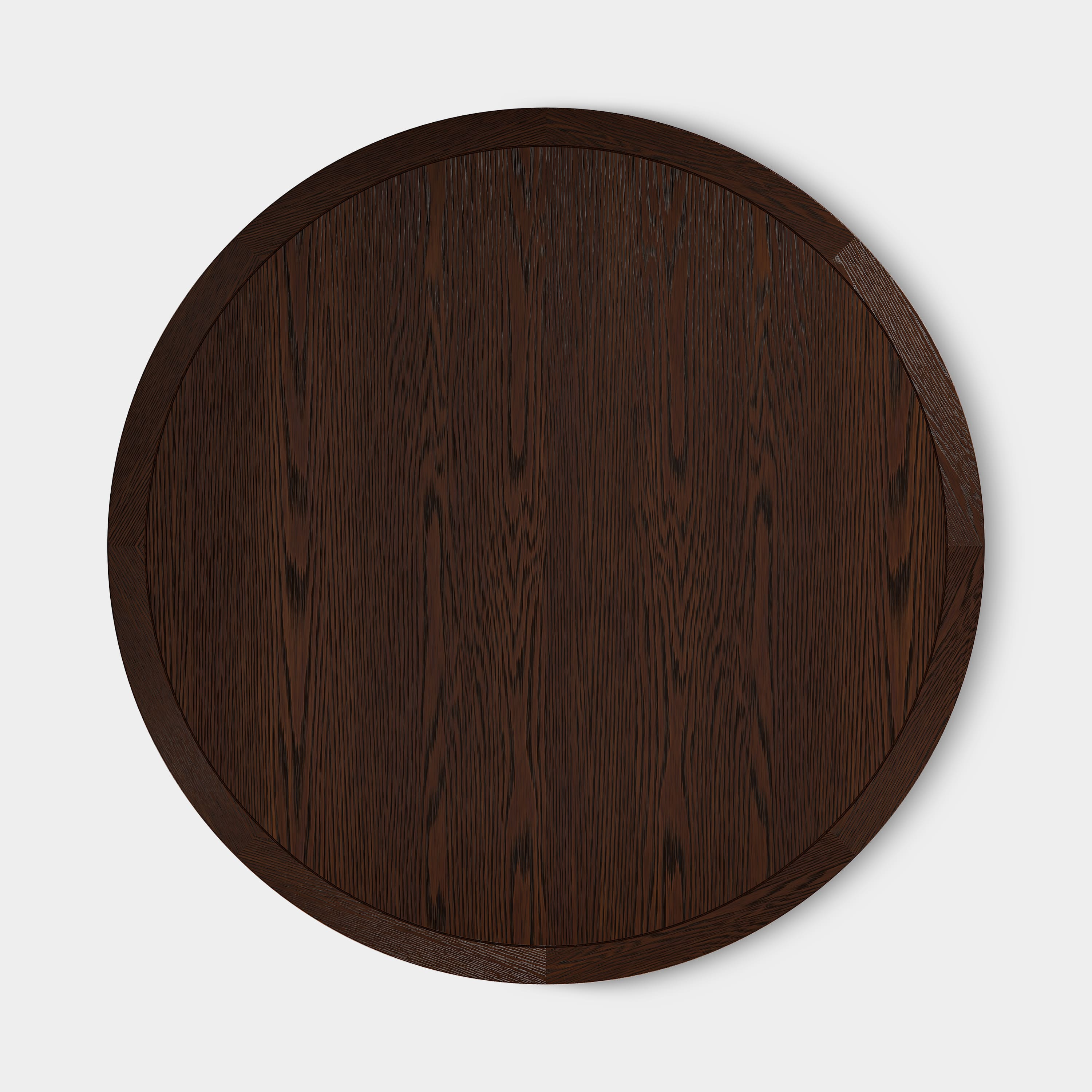 Ansel Dining Table 137cm To 217cm