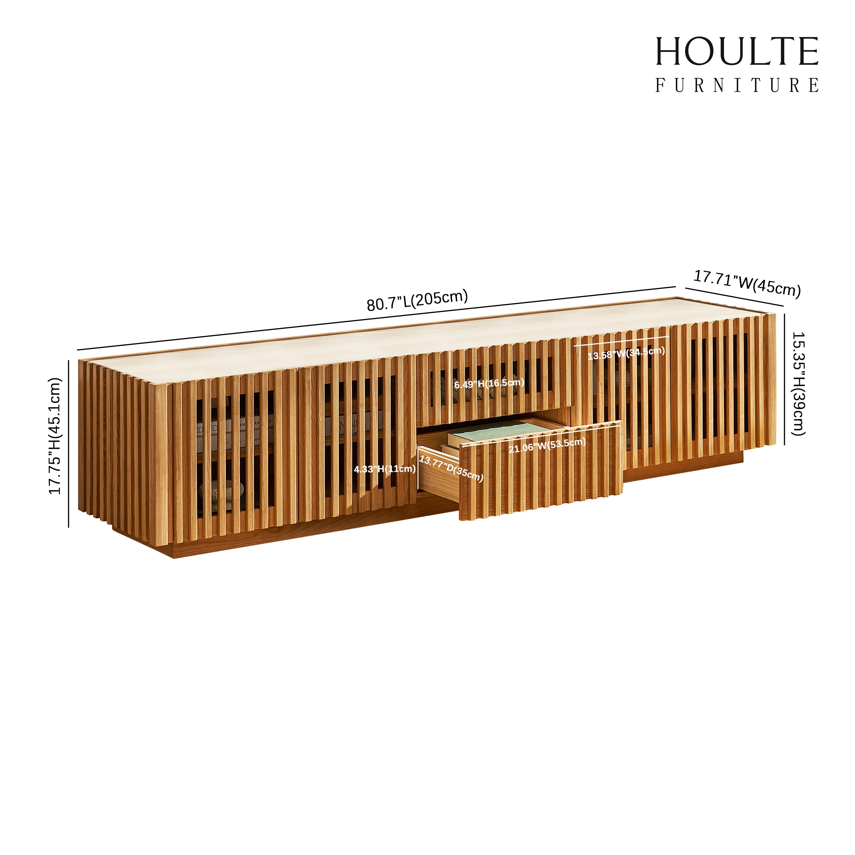 Table Image 1