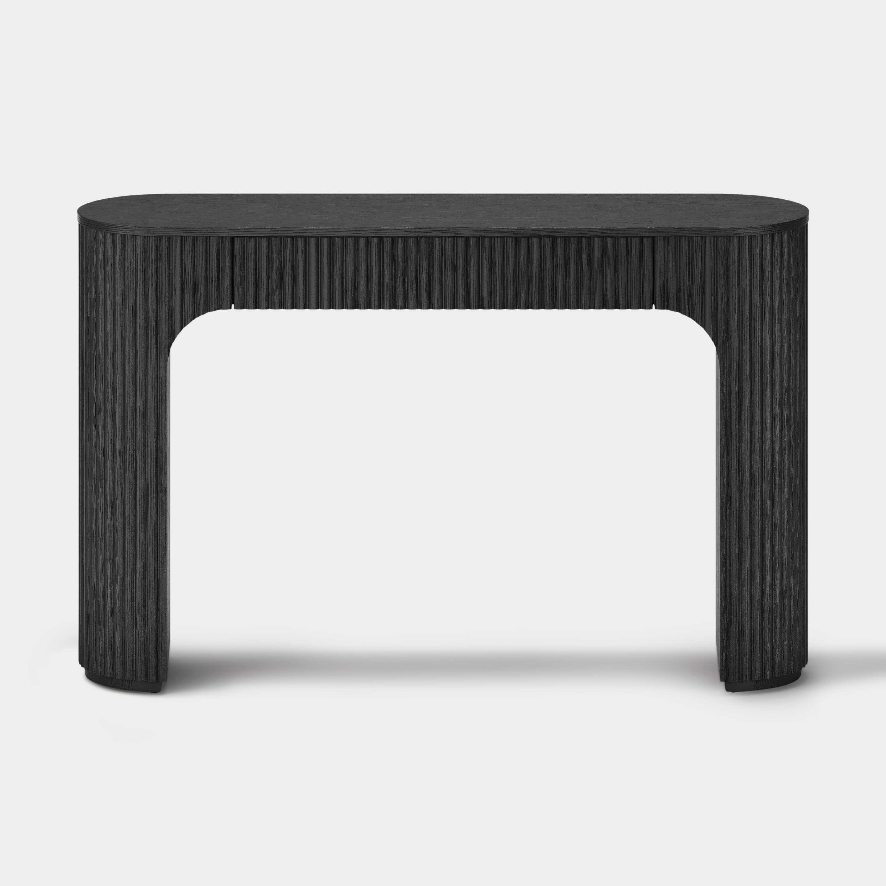 Holton Console Table 120cm W