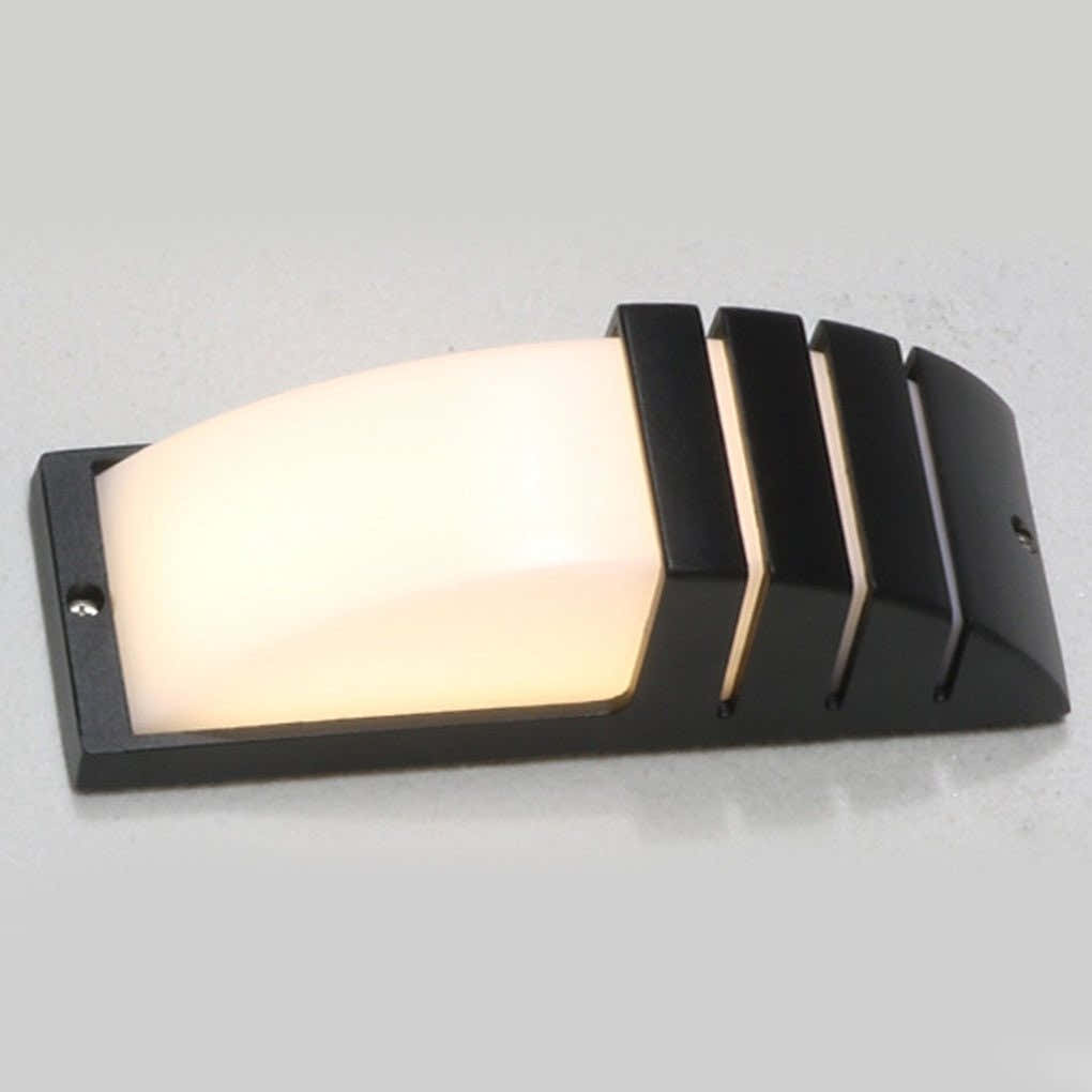 Rupestral Waterproof LED Outdoor Wall Light