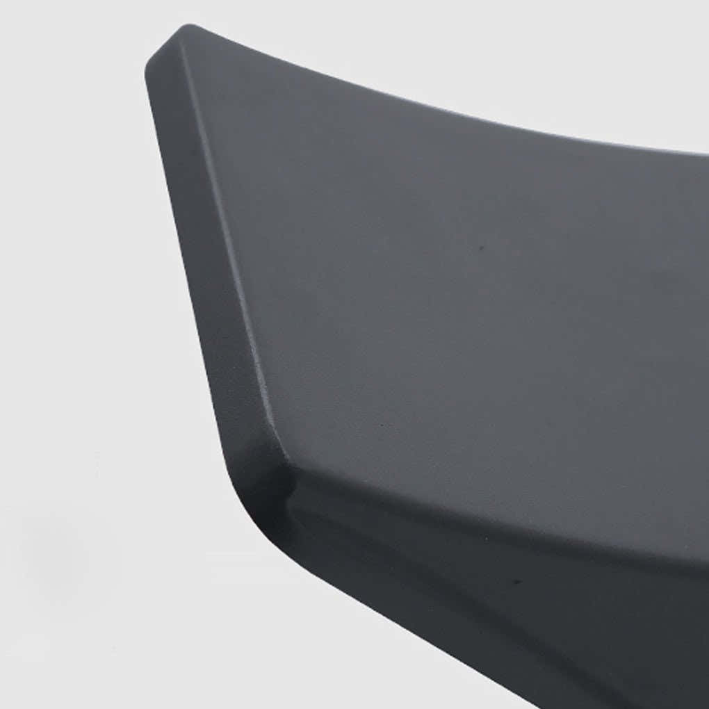 Zenilight Unique LED Outdoor Wall Light