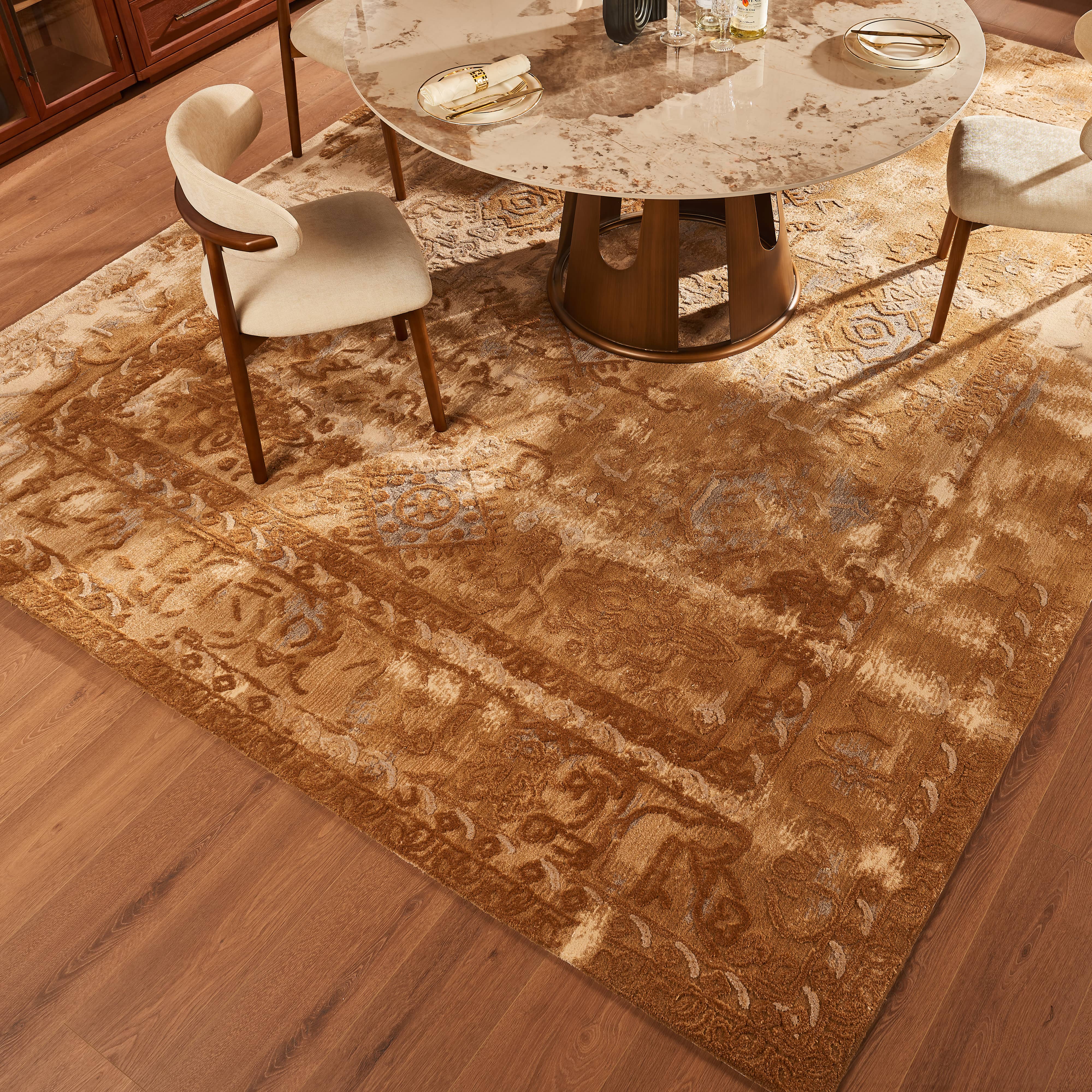 Rug