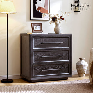 DRAWER