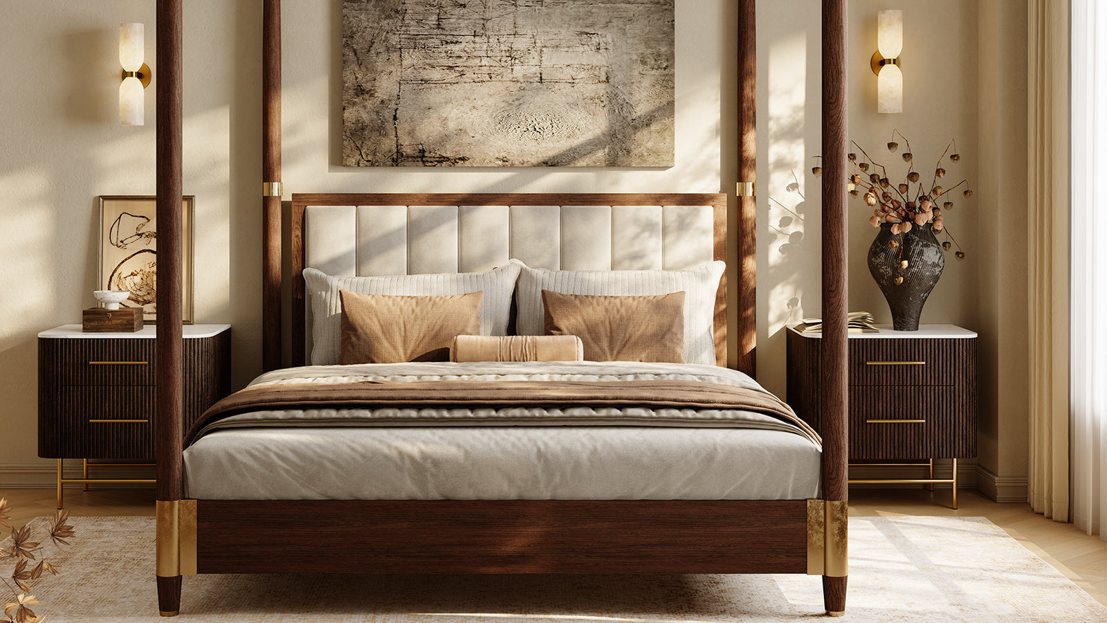 BEDROOM (4)