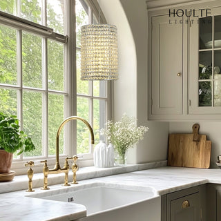PENDANT LIGHTING