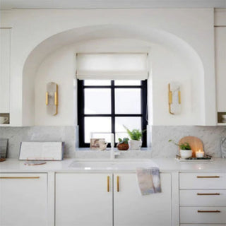 WALL SCONCE