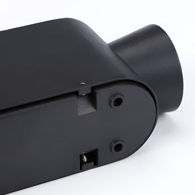 Synopal LED Outdoor Up Down Wall Light