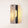 Lunara Alabaster Wall Sconce 32 cmH